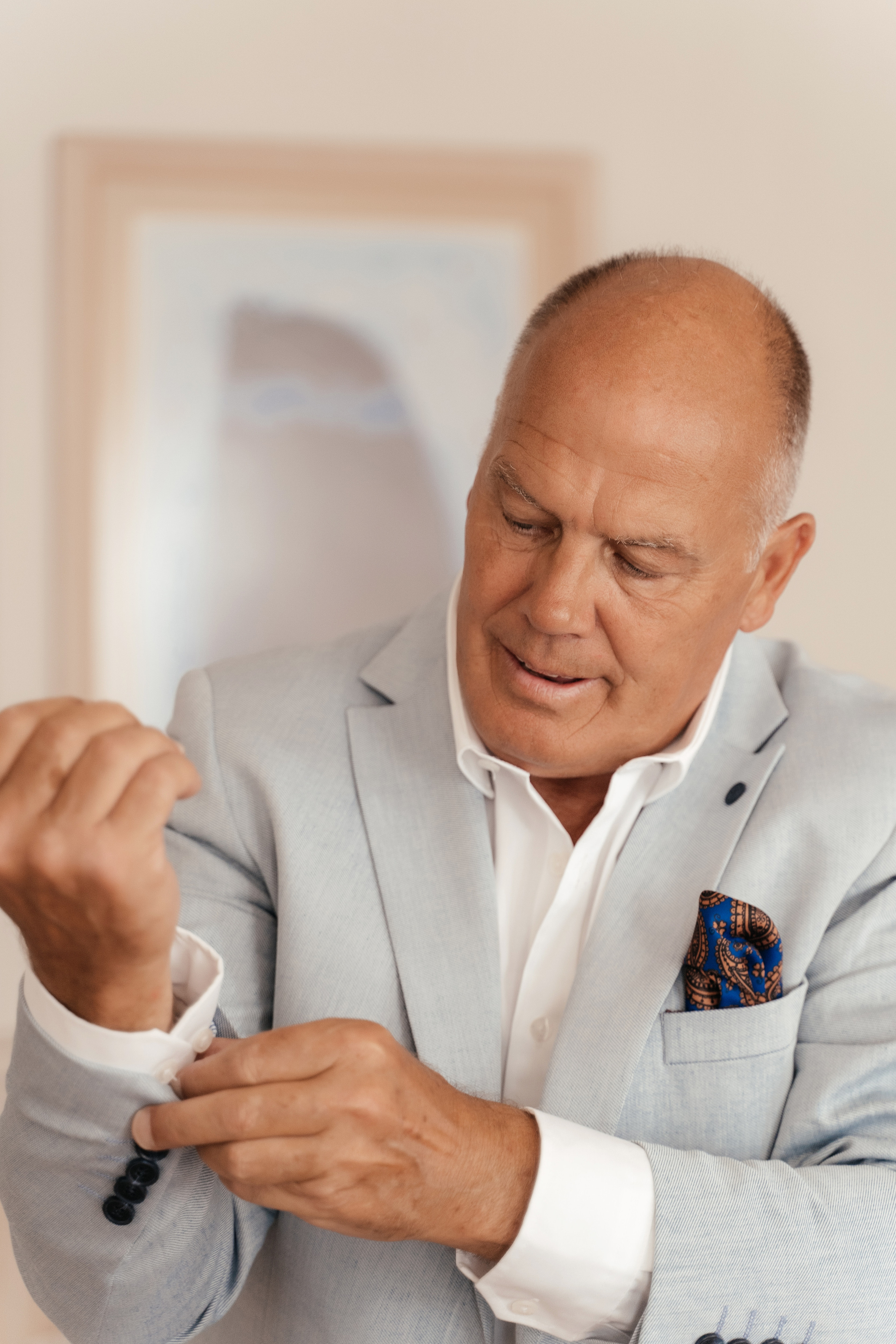 Свадба Джон и Маржан. Свадебный фотограф Алматы и Астана