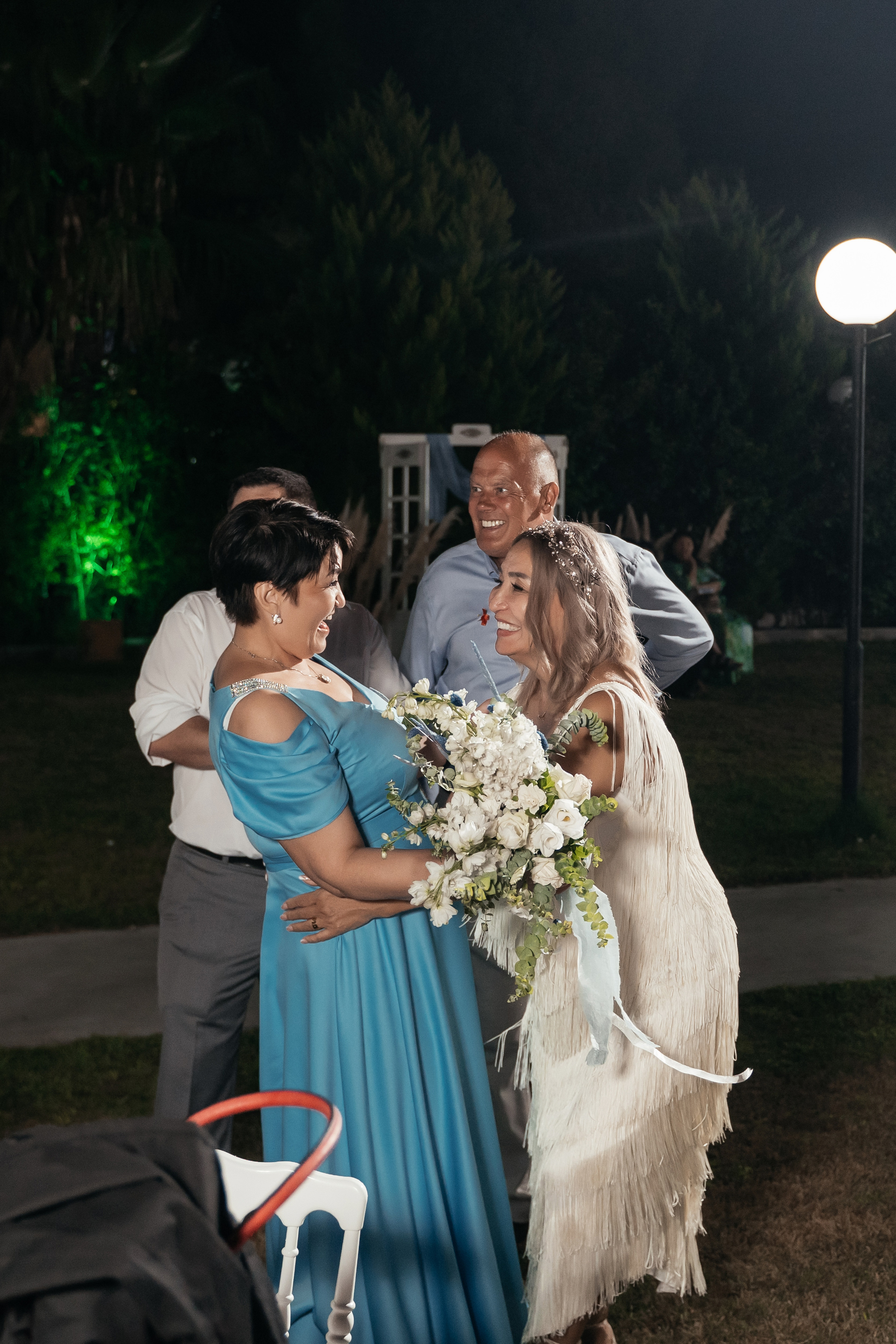 Свадба Джон и Маржан. Свадебный фотограф Алматы и Астана