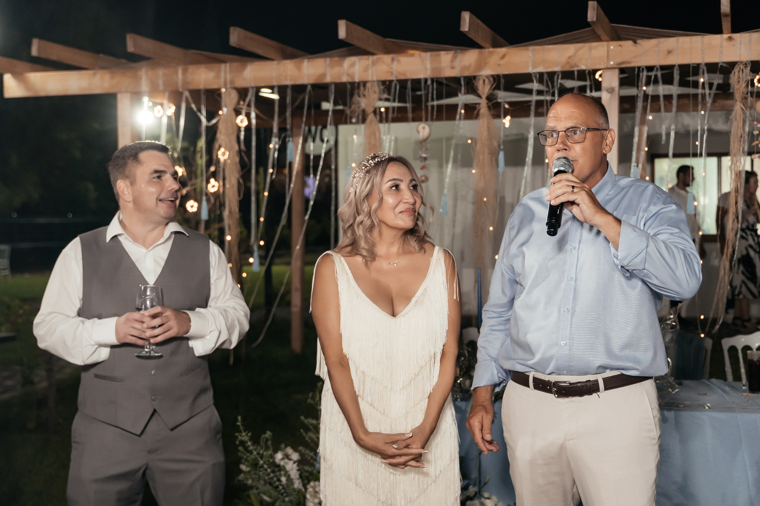 Свадба Джон и Маржан. Свадебный фотограф Алматы и Астана