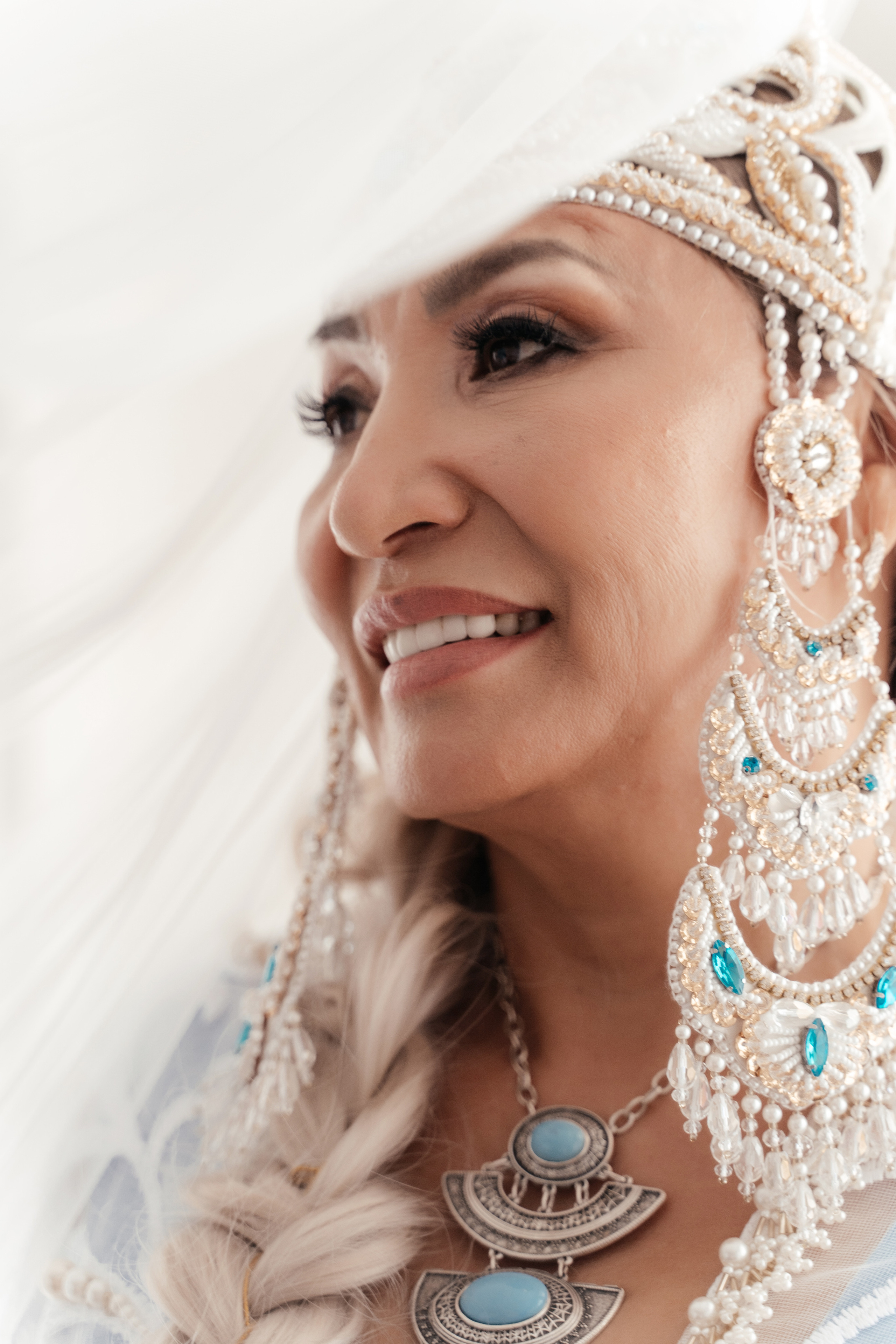 Свадба Джон и Маржан. Свадебный фотограф Алматы и Астана