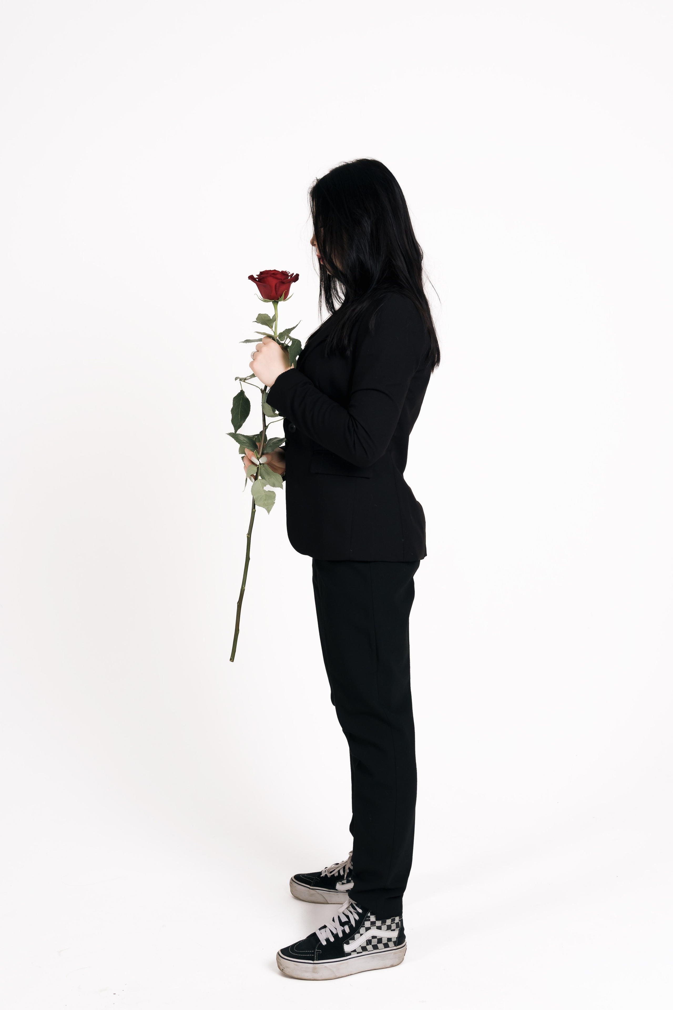 Циклорама. Photomantis