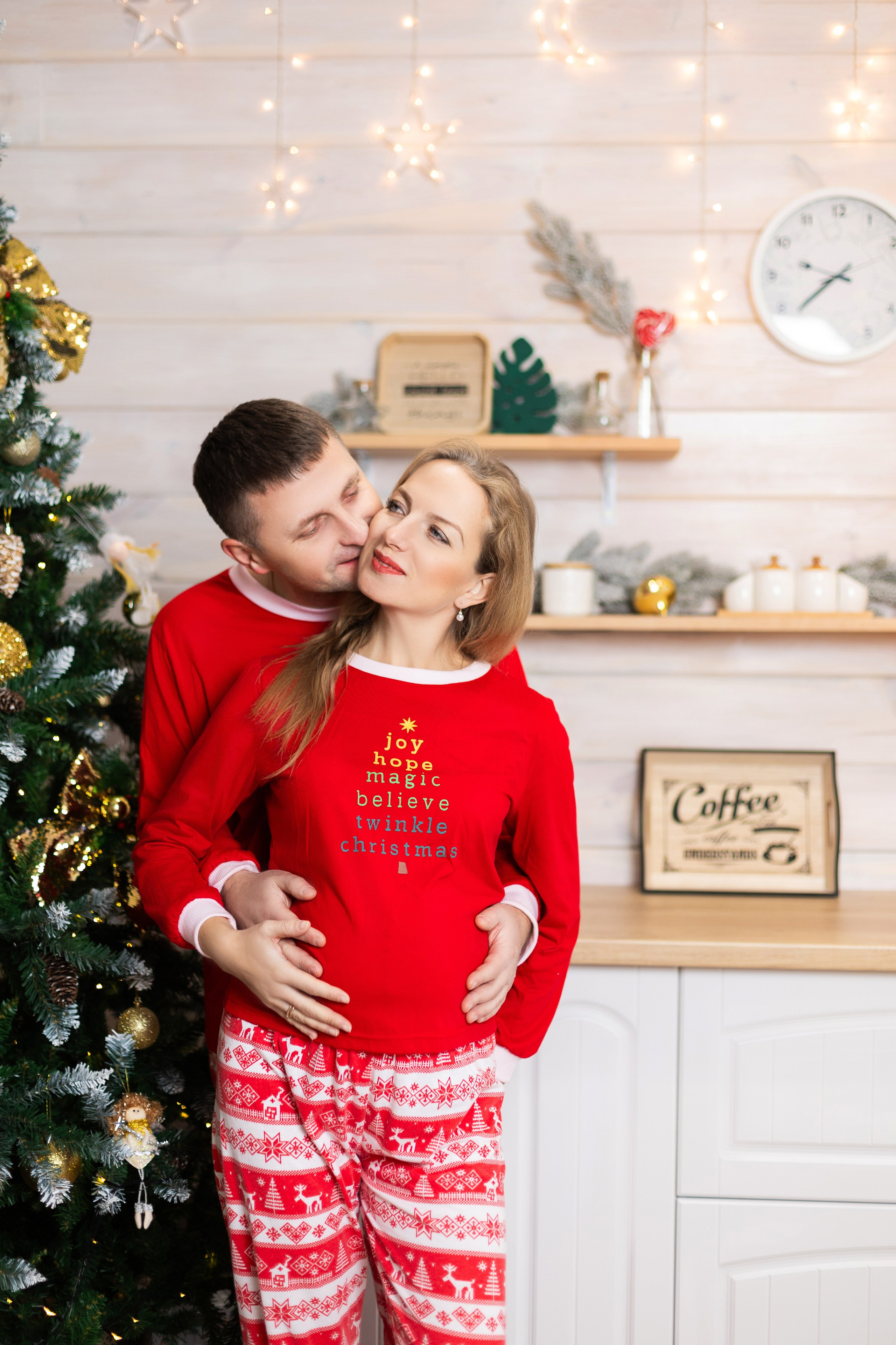 Оксана, Антон и Ваня. Фотограф ВИКА МЕДУЗА