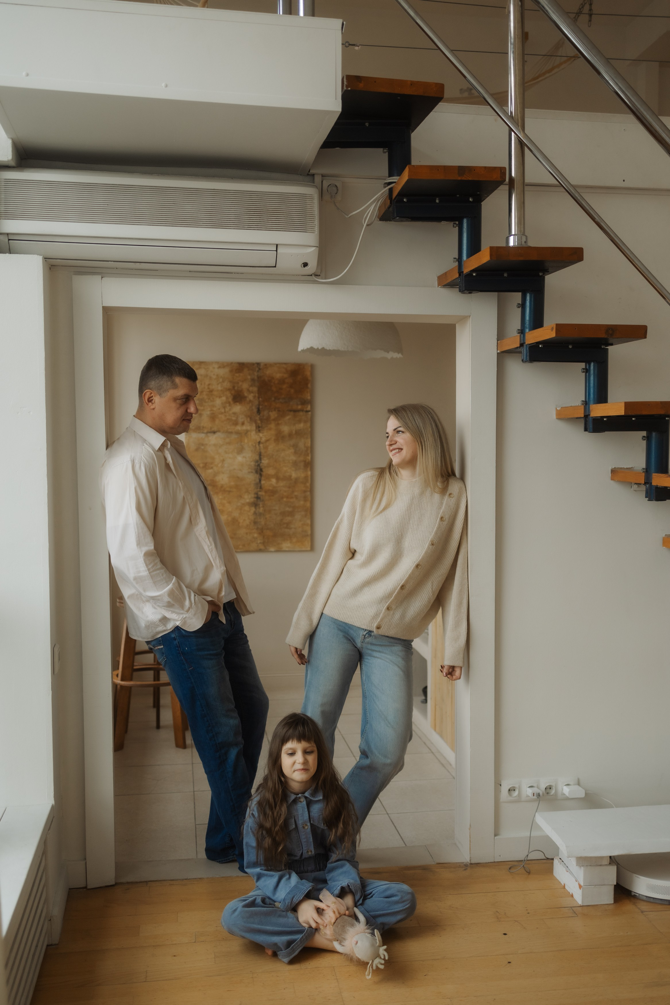 Василина & Н&Е. Семейный, ньюборн newborn фотограф, фотограф новорождённых в Санкт-Петербурге, Пушкине, Павловске. Павлова Анастасия