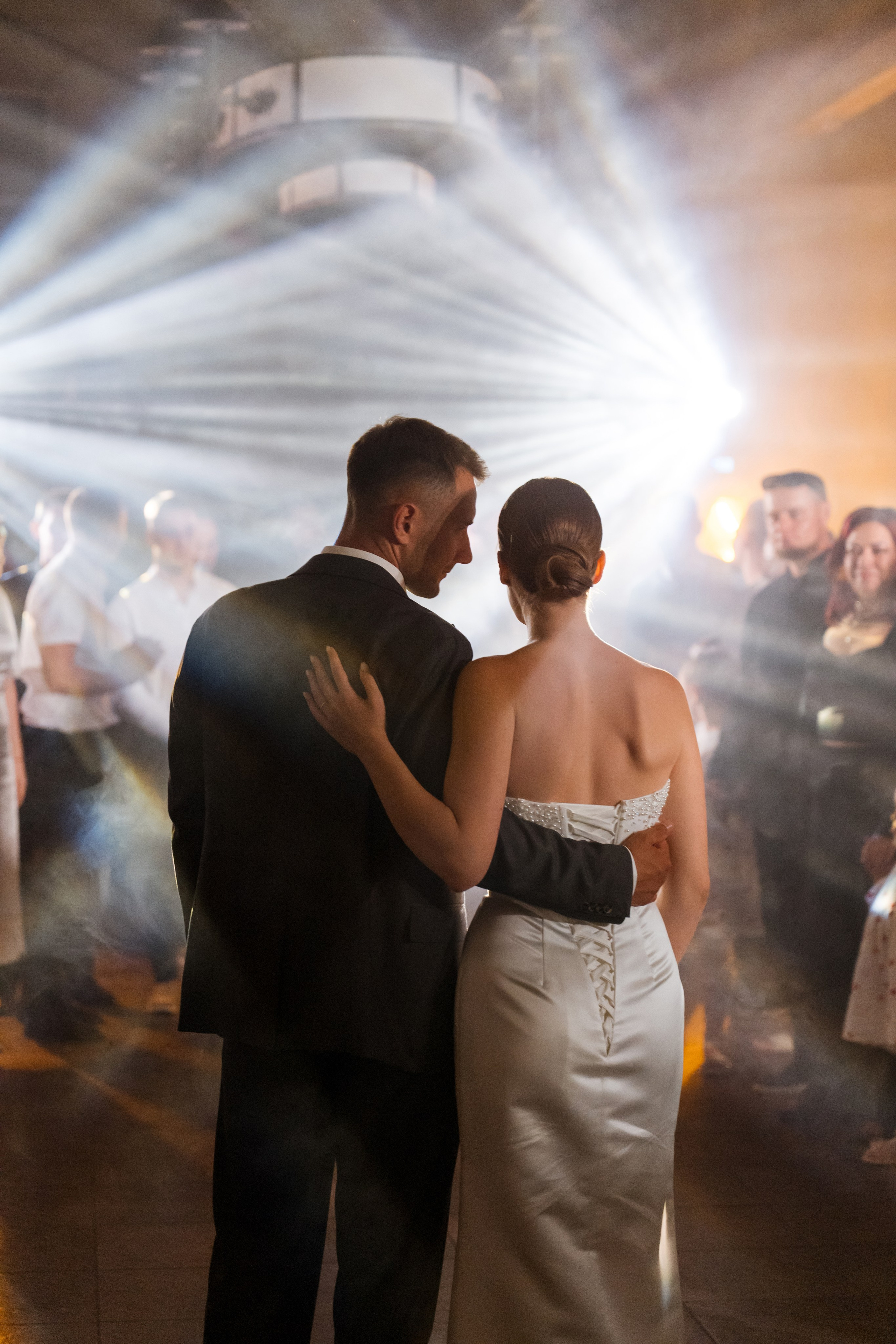 Свадебный и портретный фотограф в Белгороде Олеся Гавшина