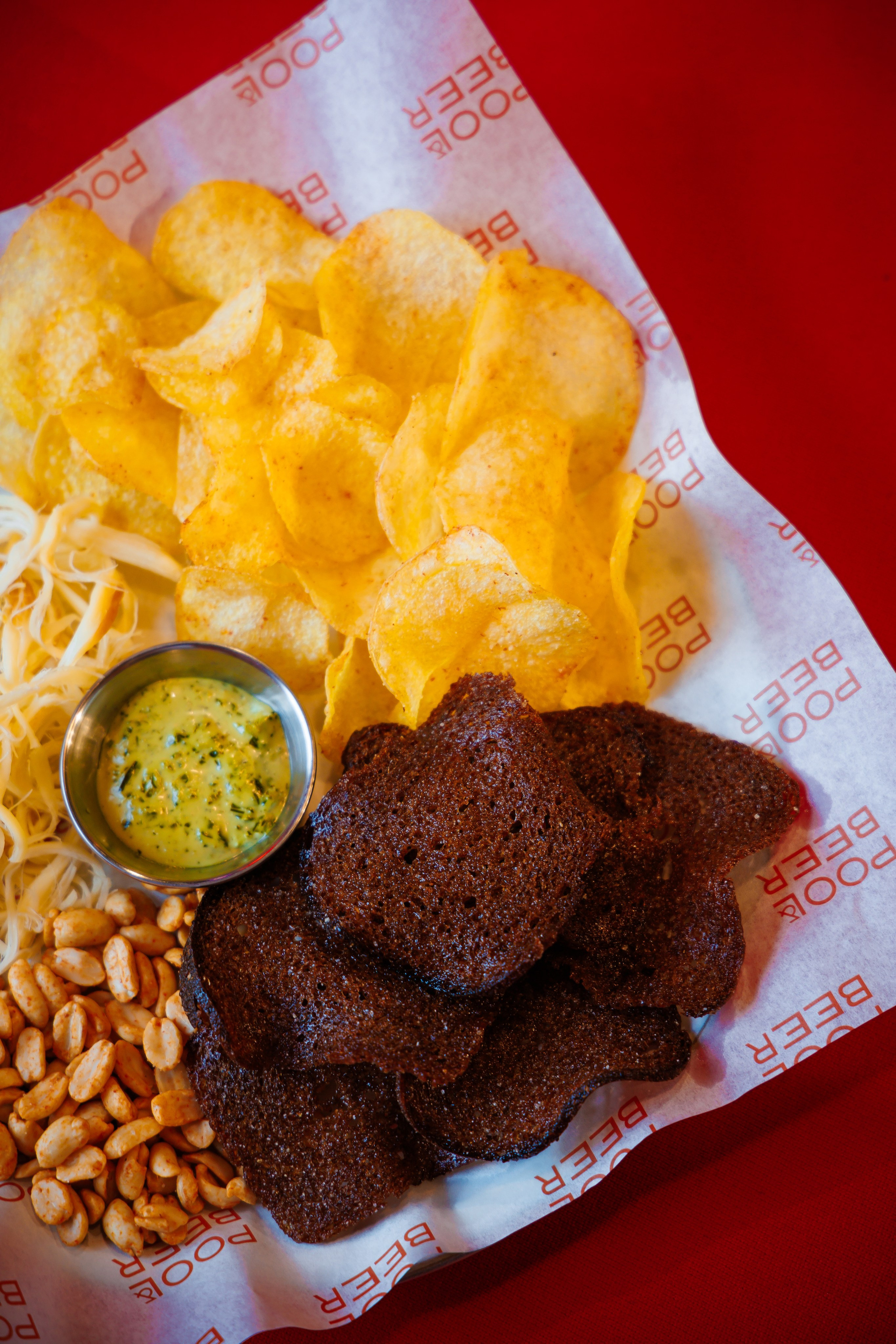 Пример восемь. Семейный и Свадебный фотограф в Астане Александр Астапов