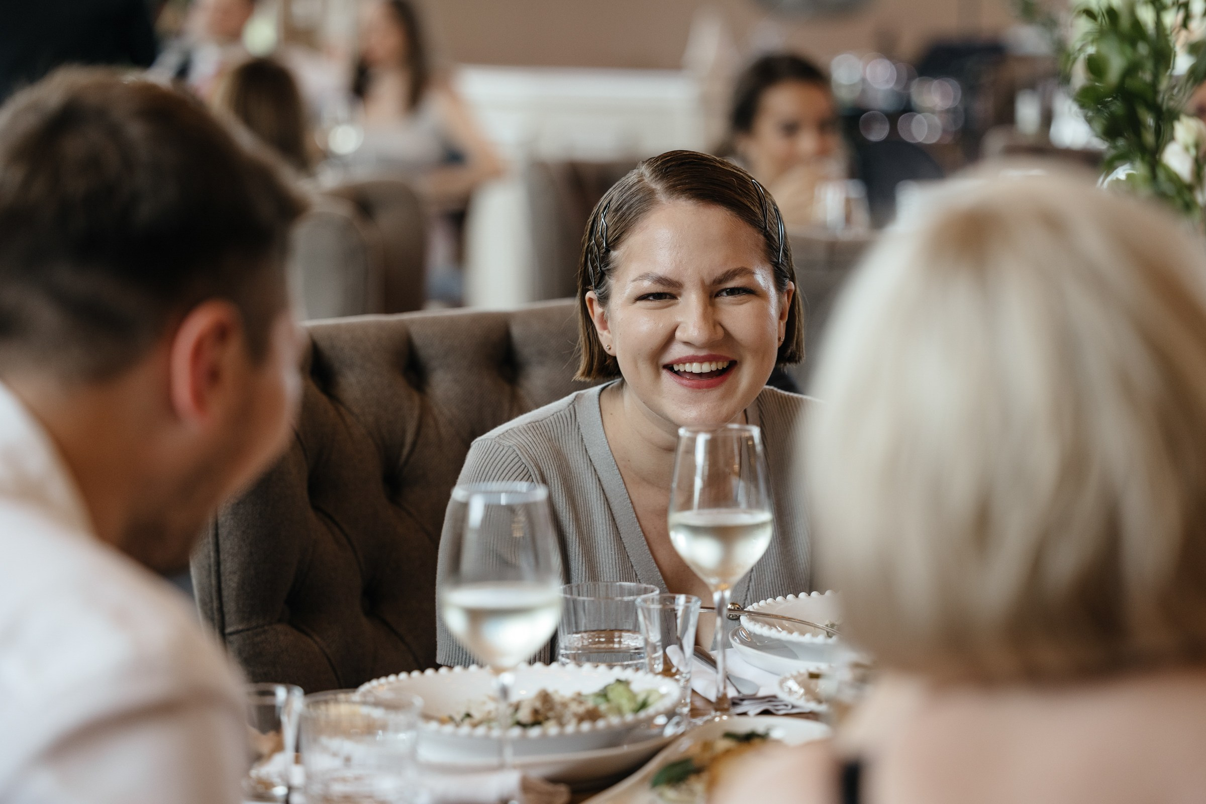 Rapuncel. Свадебный фотограф в Ульяновске Алексей Китов