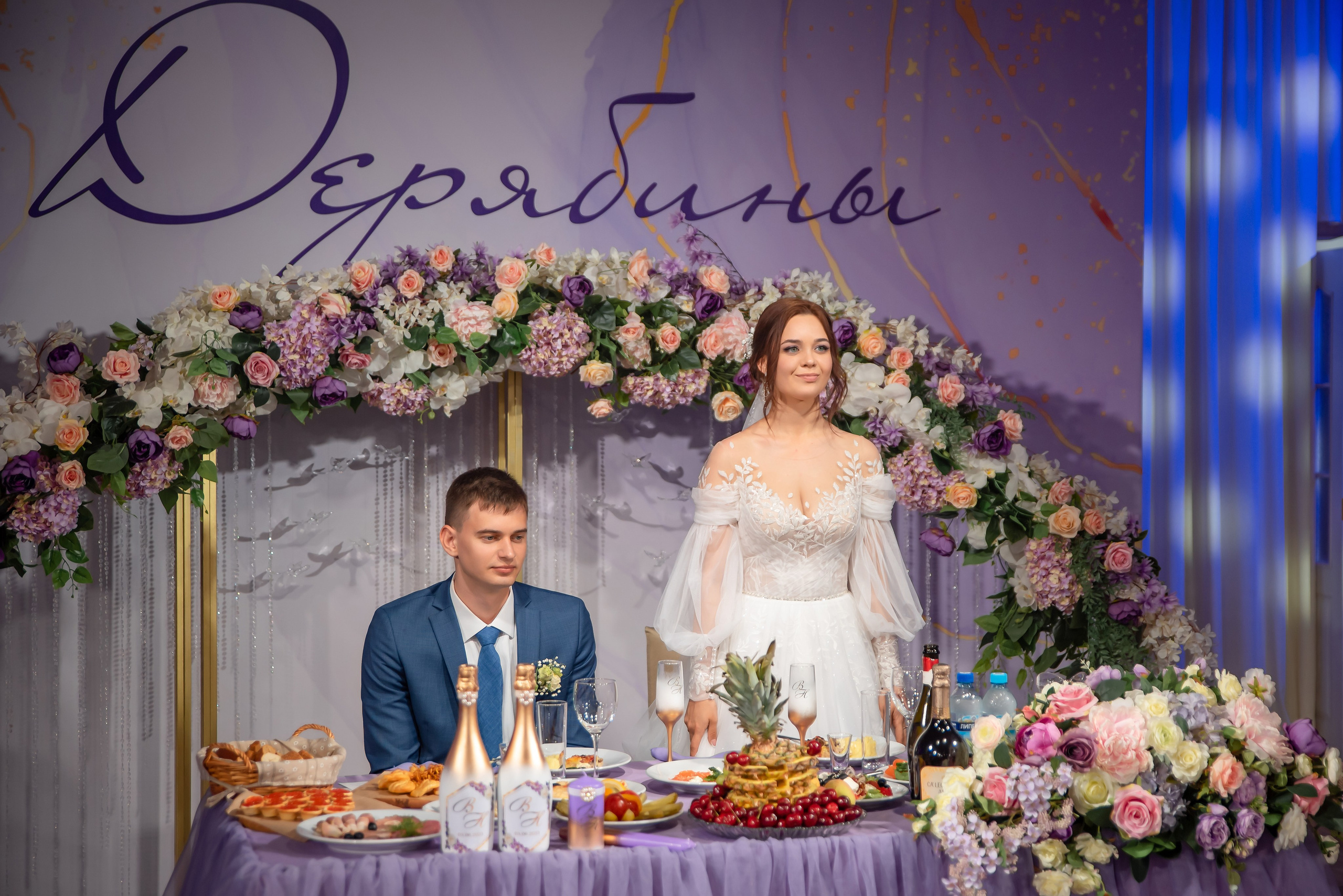 3.06. Фотограф в Тамбове Светлана Федорова