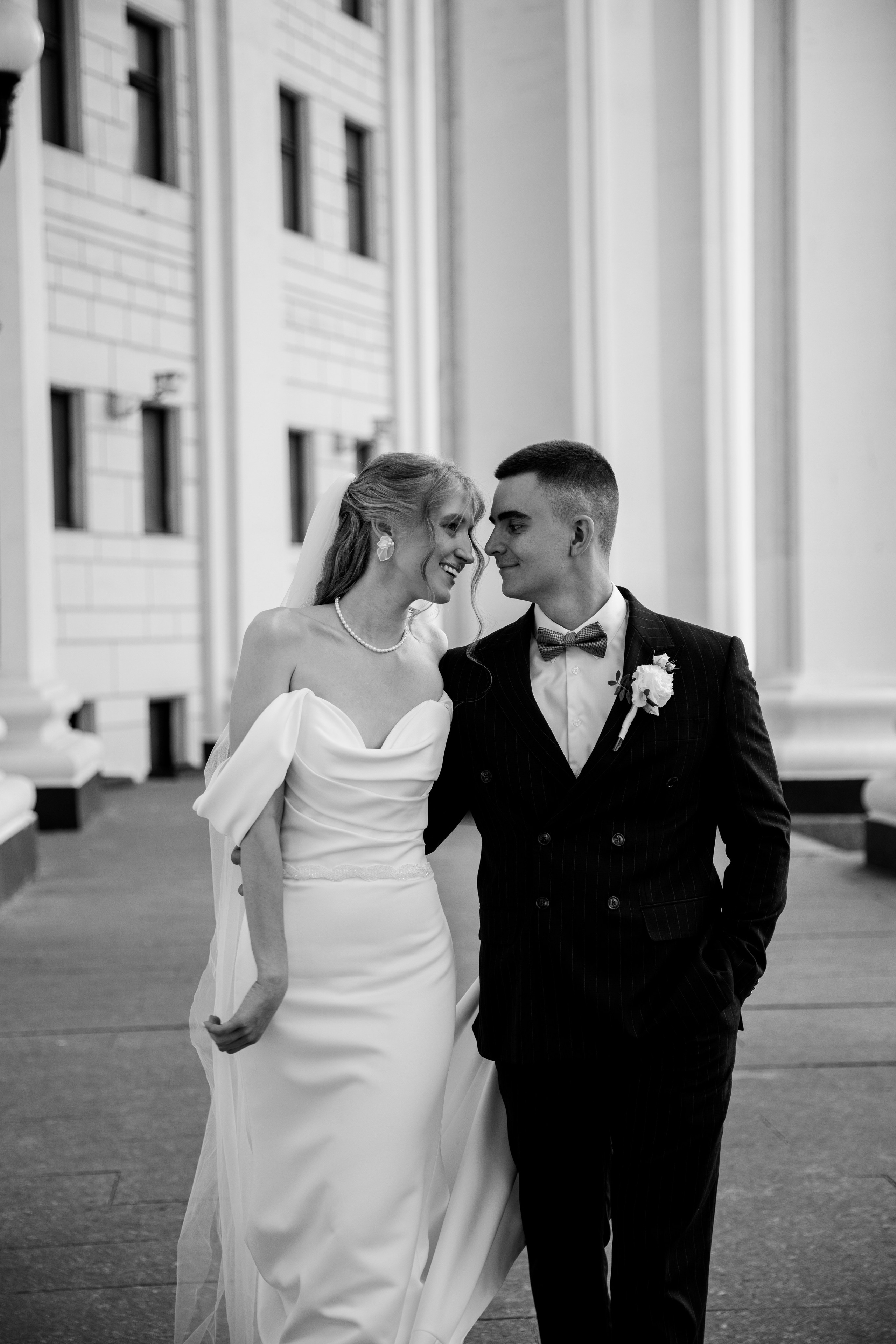 Марина и Сева обещают. Свадебный и семейный фотограф в Москве Julia Juice