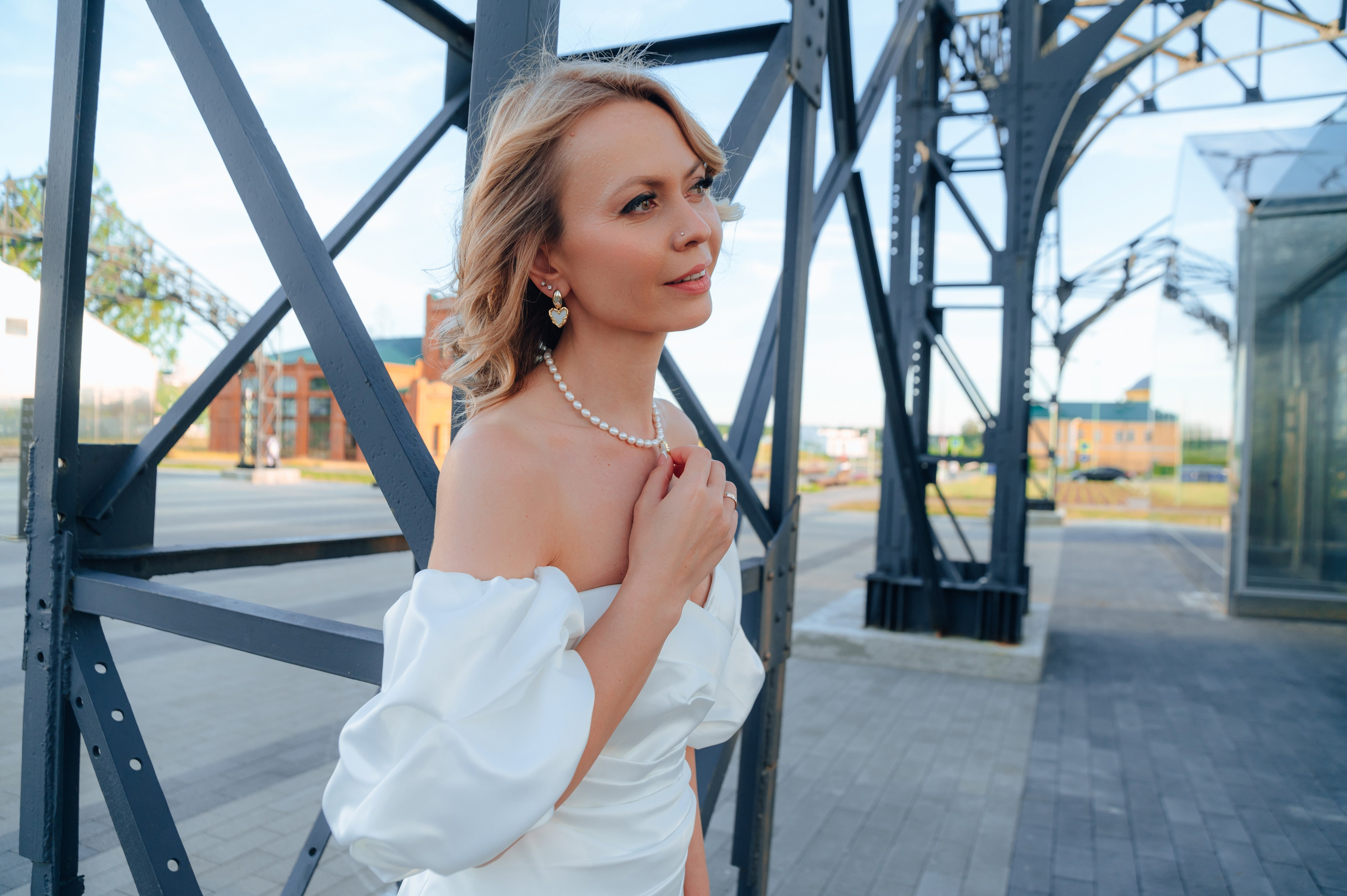 Надя и Женя. Детский и семейный фотограф Катерина Мишина