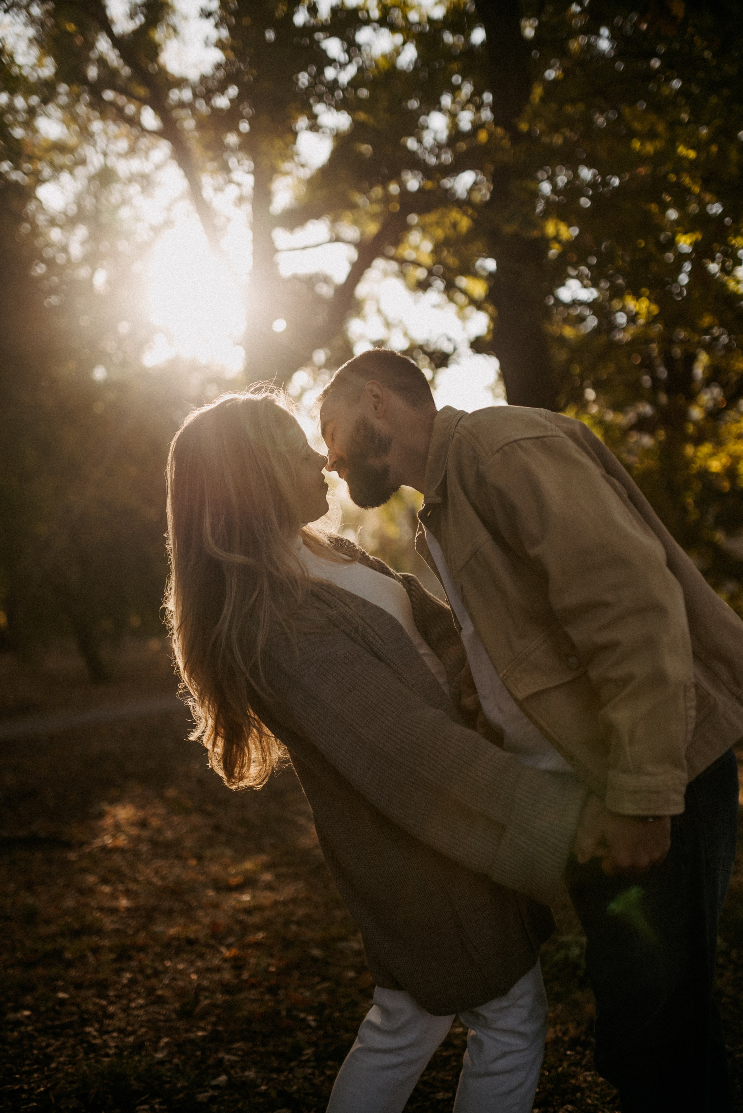Семейный фотограф ЕЛЕНА ШАФИГУЛИНА