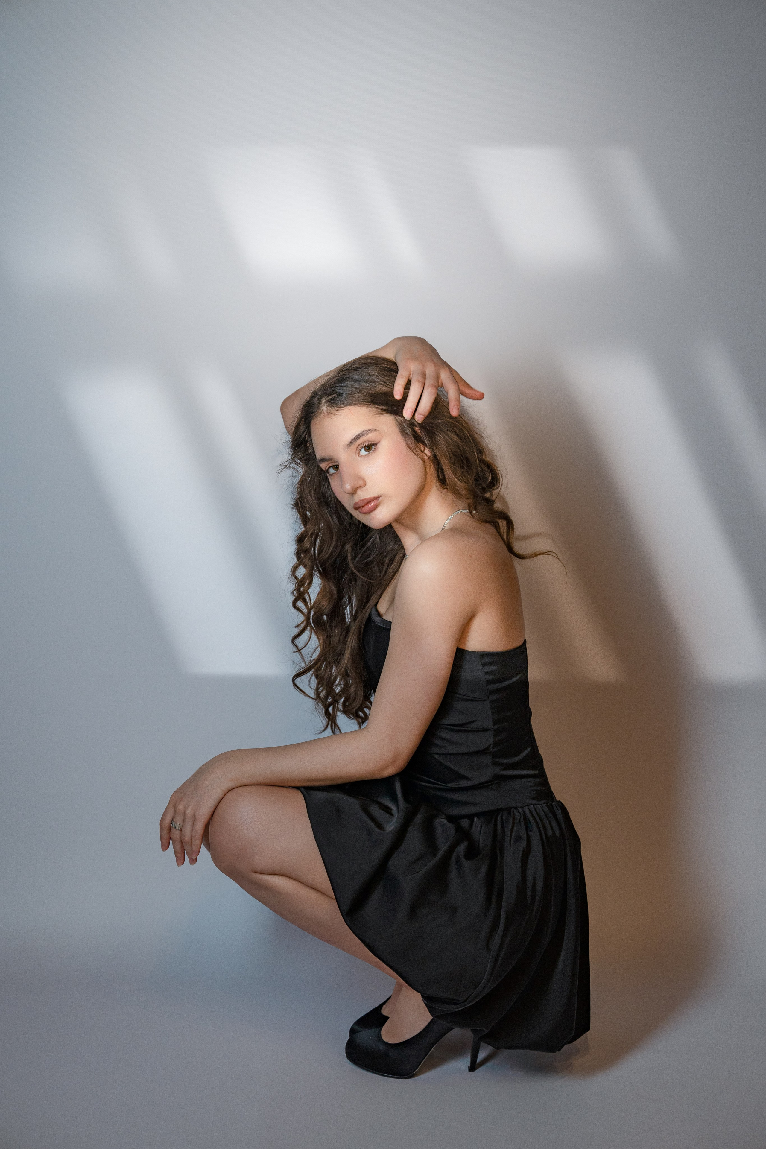 STUDIOS. Ekaterinazolotykh.photo