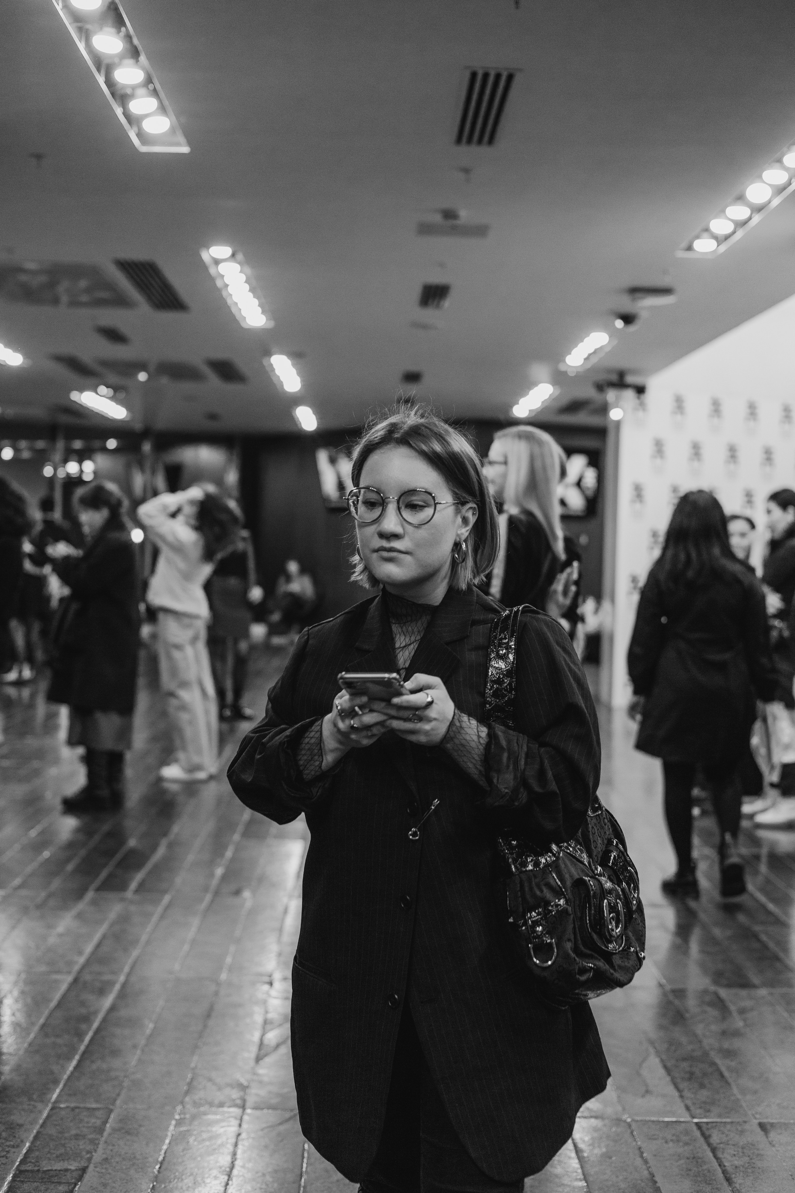 ОркестрТутРядом’23. RUSLAN ROZANOV