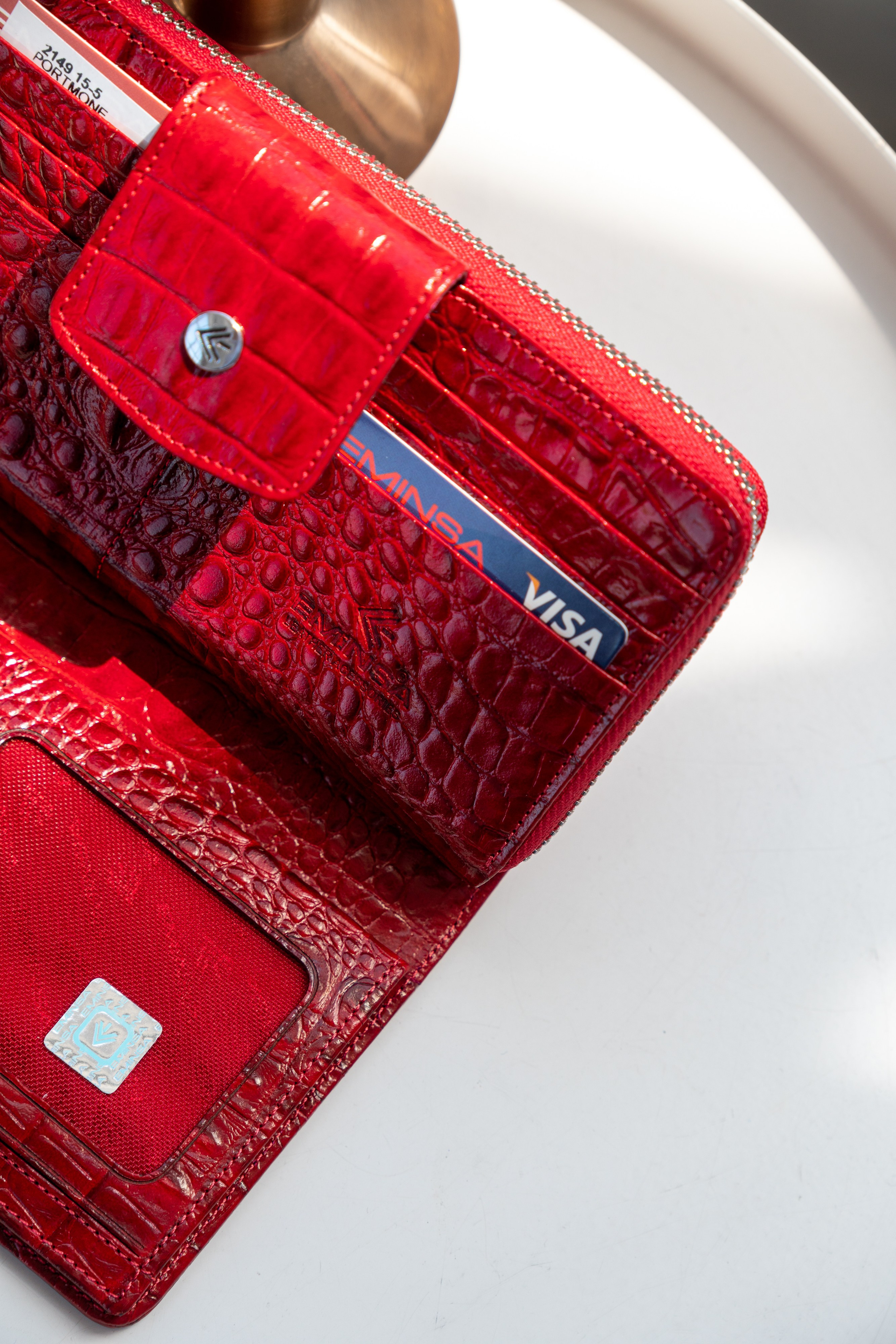 Кошельки. Фотограф в Краснодаре и Краснодарском крае Елена Быкова