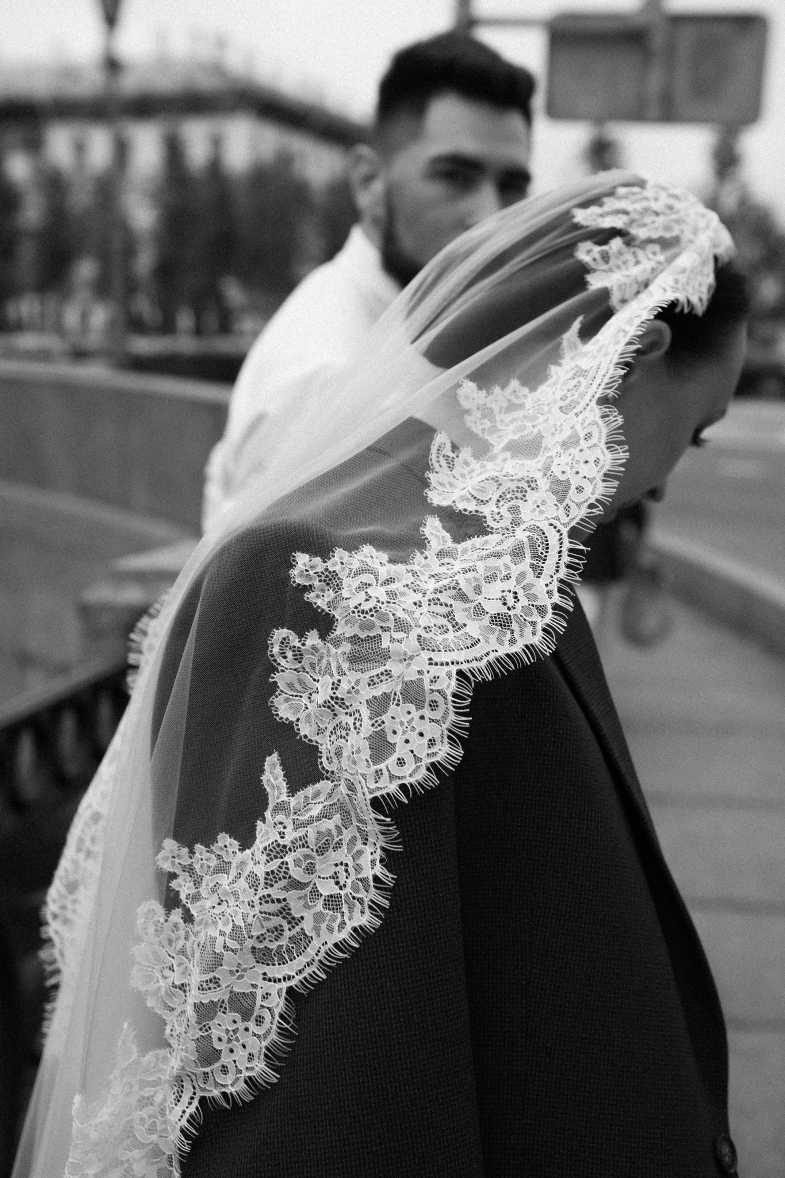 Вечерний Петербург. Фотограф в Санкт-Петербурге | Анна Скерлет