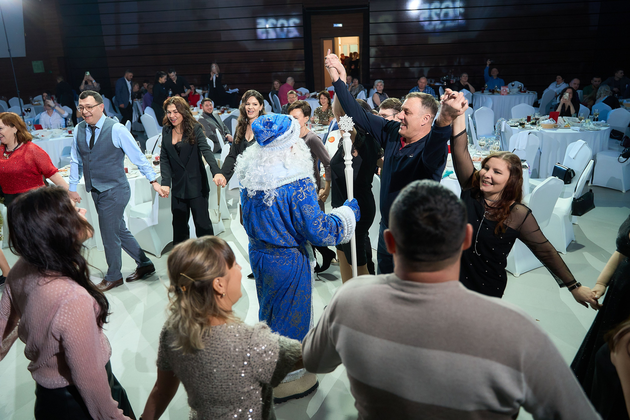 Строп. Фотограф и видеограф в Екатеринбурге