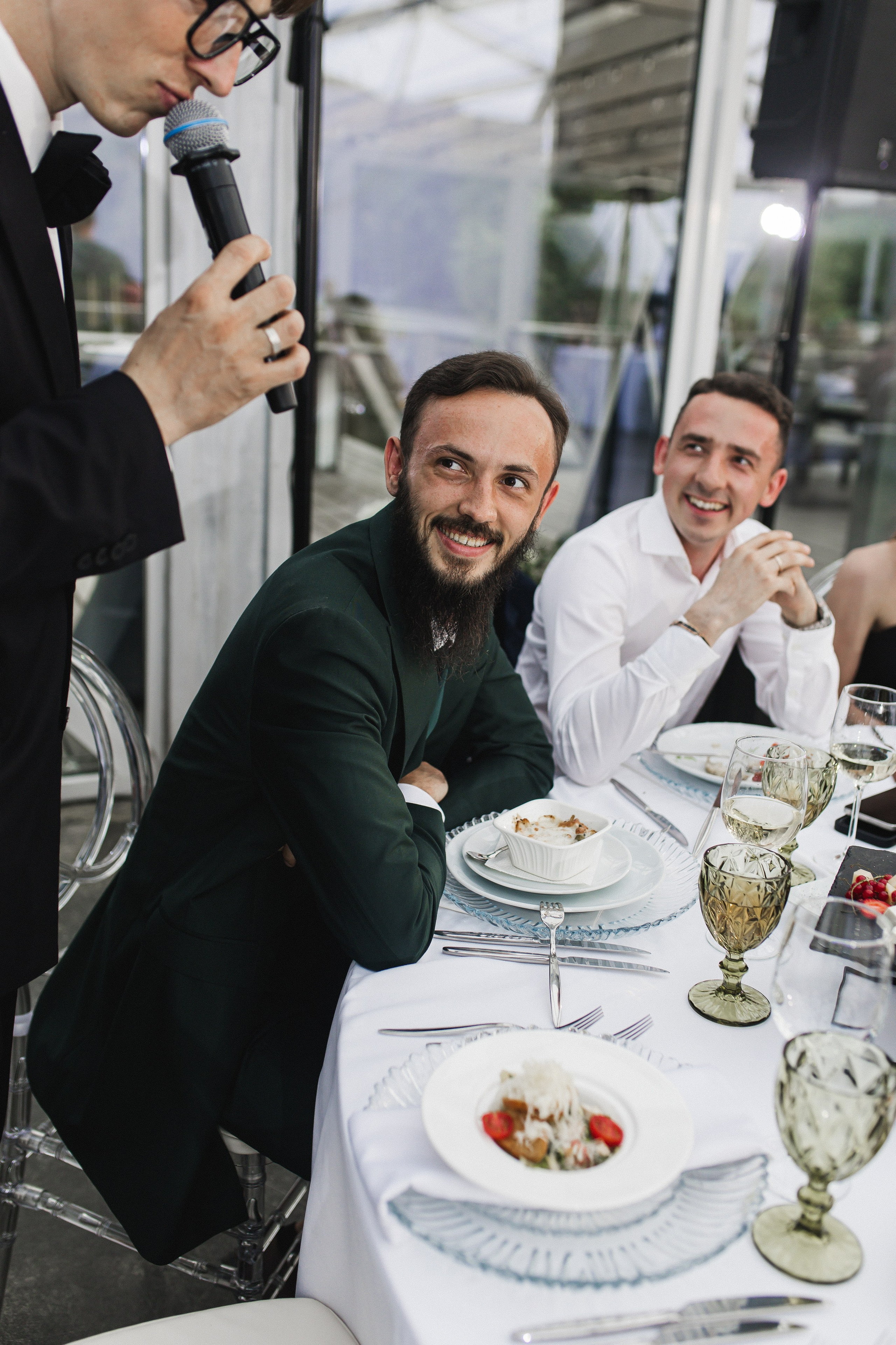 Александра и Сергей. Семейный и свадебный фотограф в Екатеринбурге Орлова Ирина