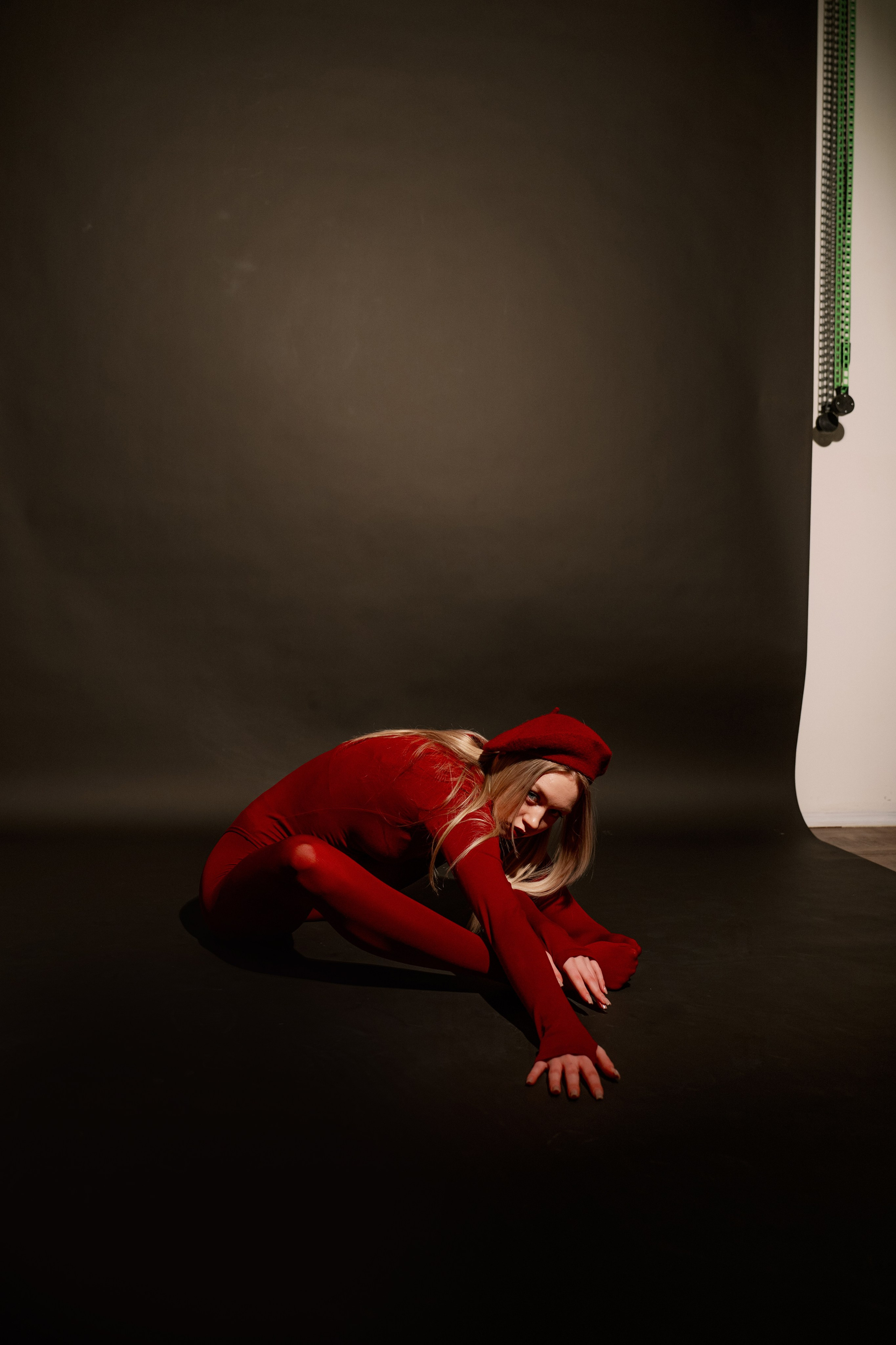 Капля. Фотограф Томск Новосибирск Елизавета Вахтеева