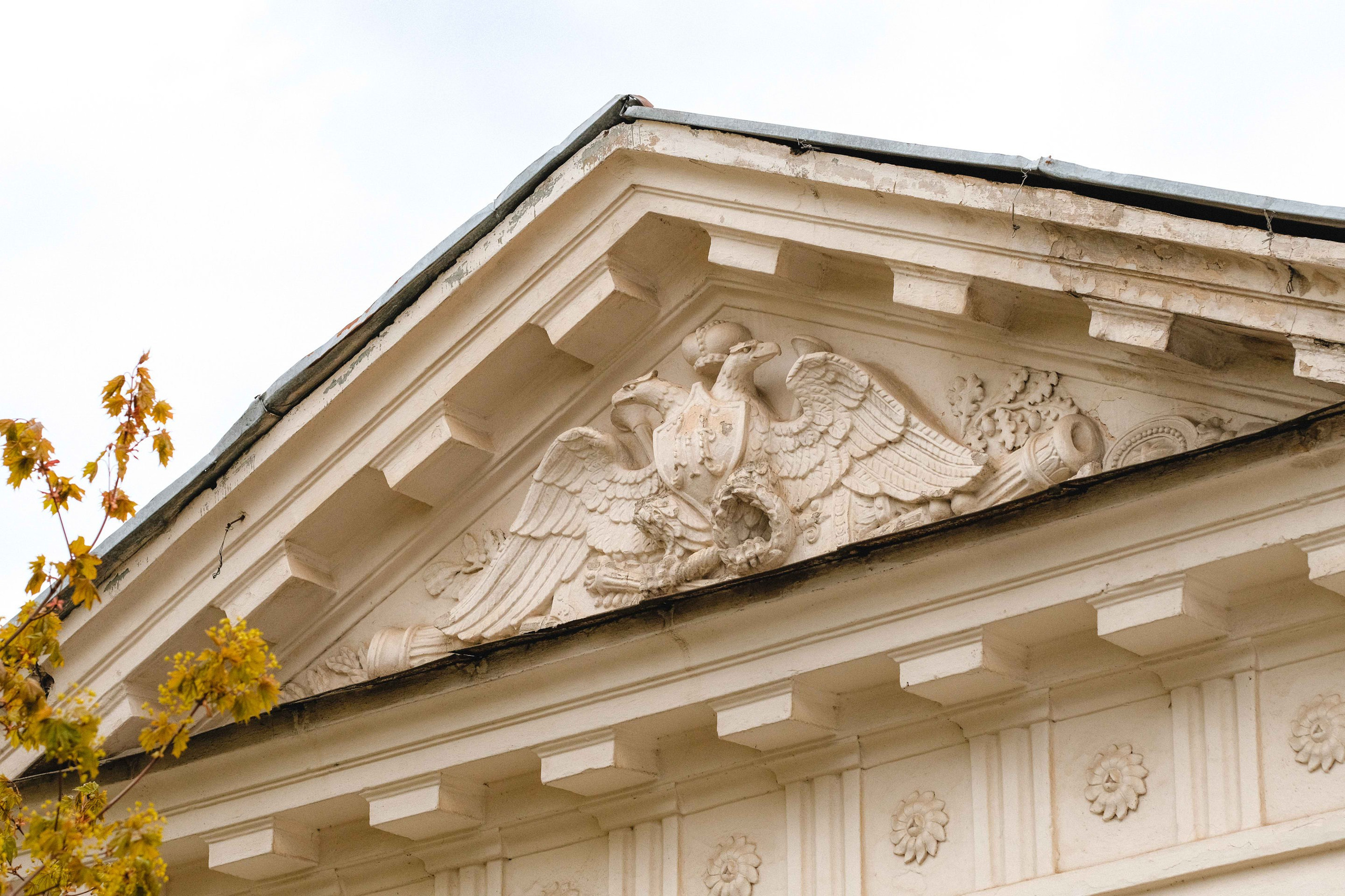 2023.05. Фотограф Алексей Алексеев