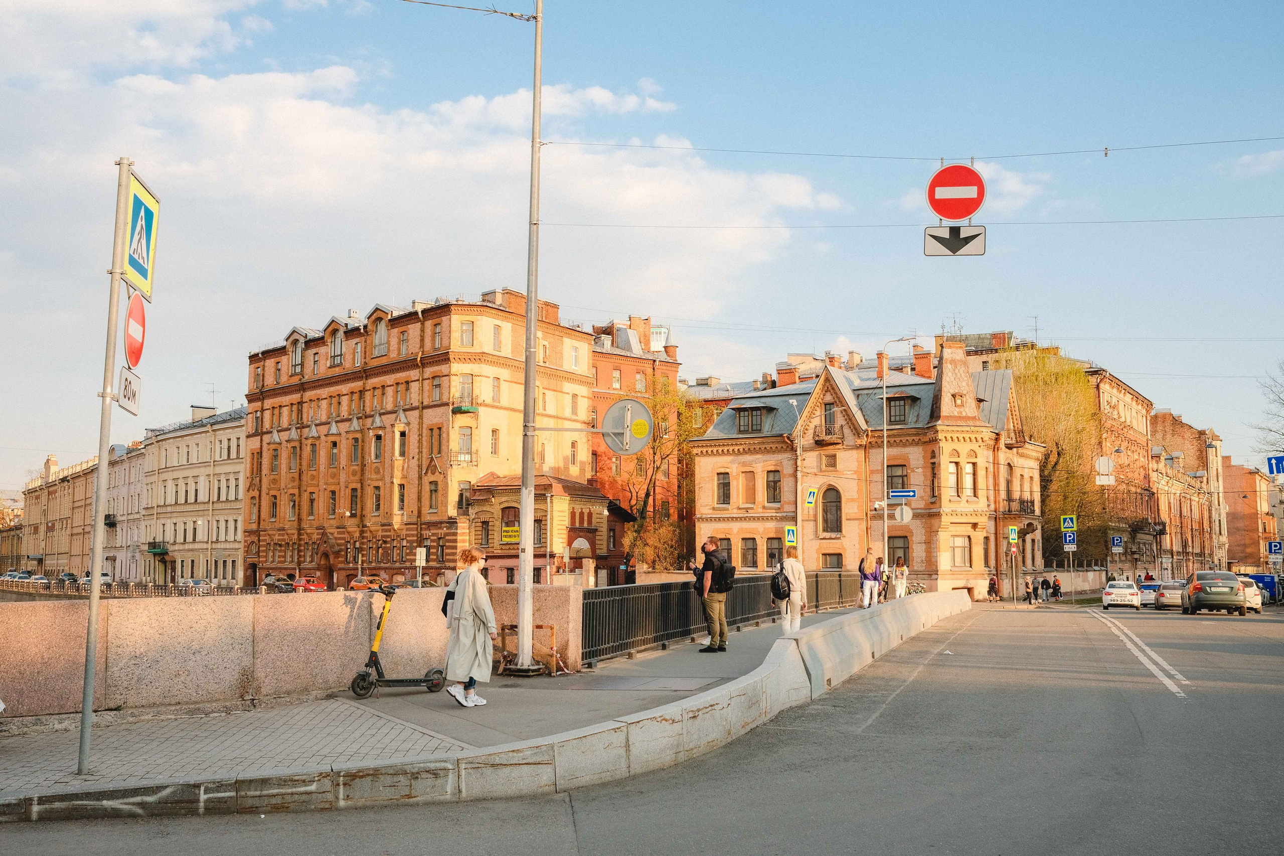 2023.04. Фотограф Алексей Алексеев