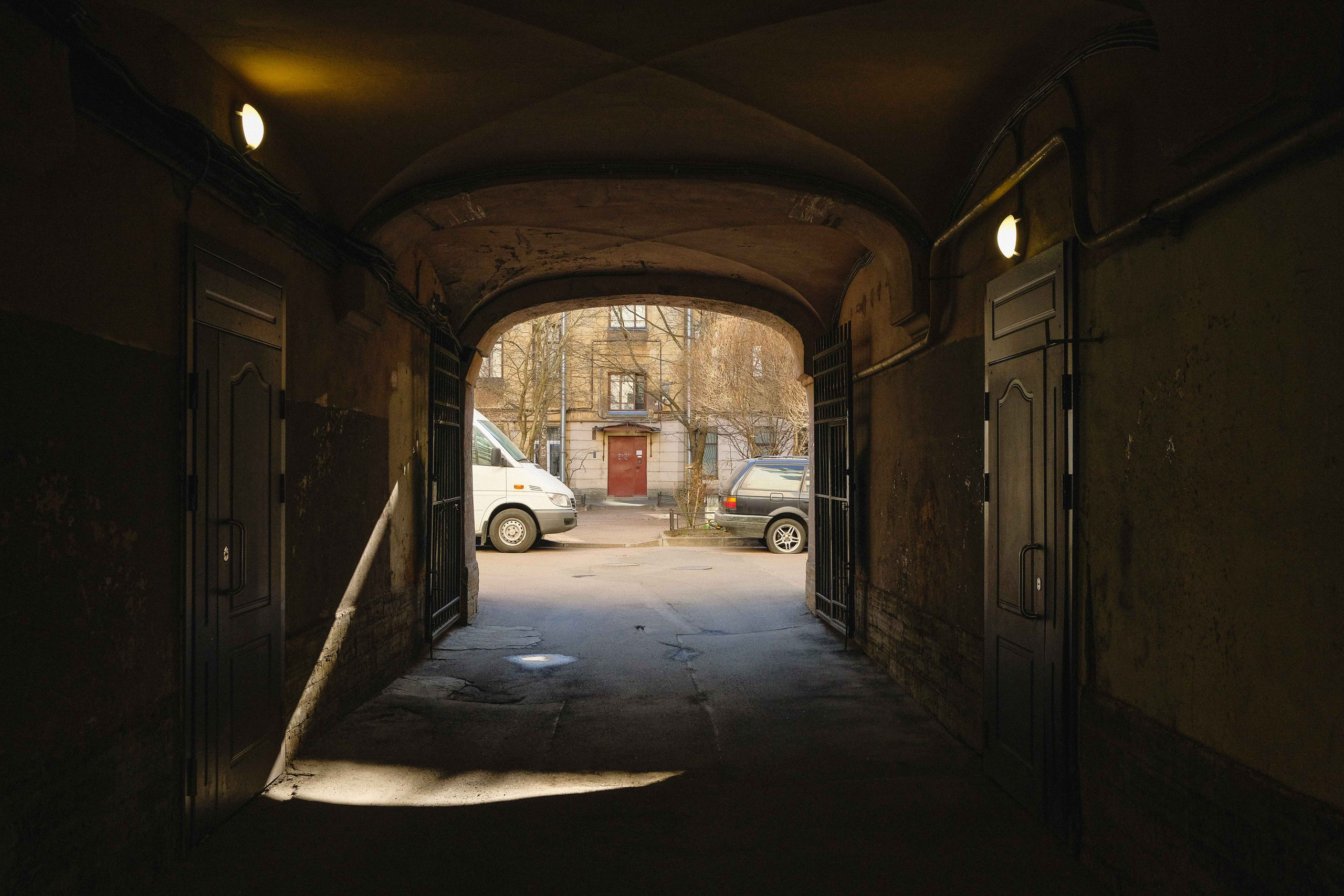 2022.04. Фотограф Алексей Алексеев