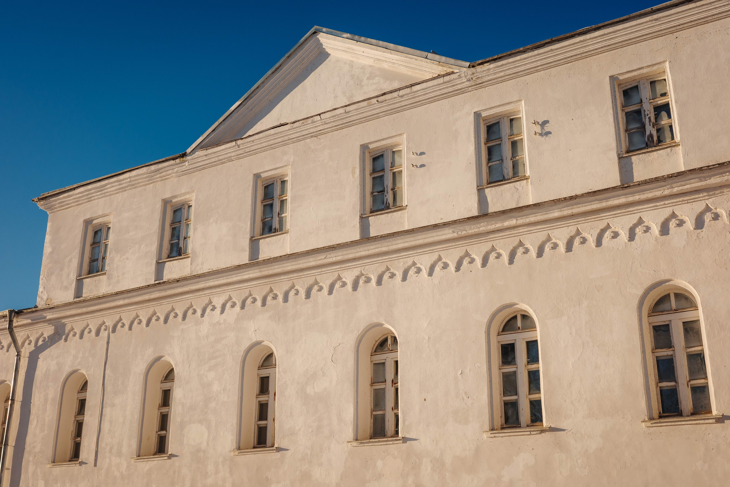 2024.01. Фотограф Алексей Алексеев