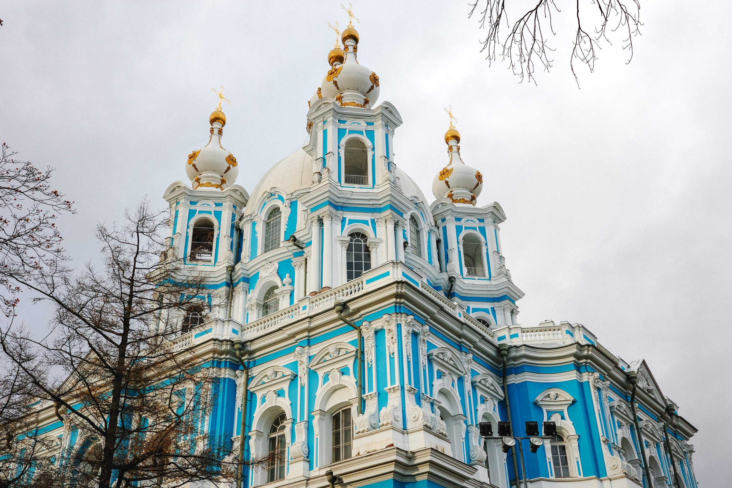 2024.11. Фотограф Алексей Алексеев