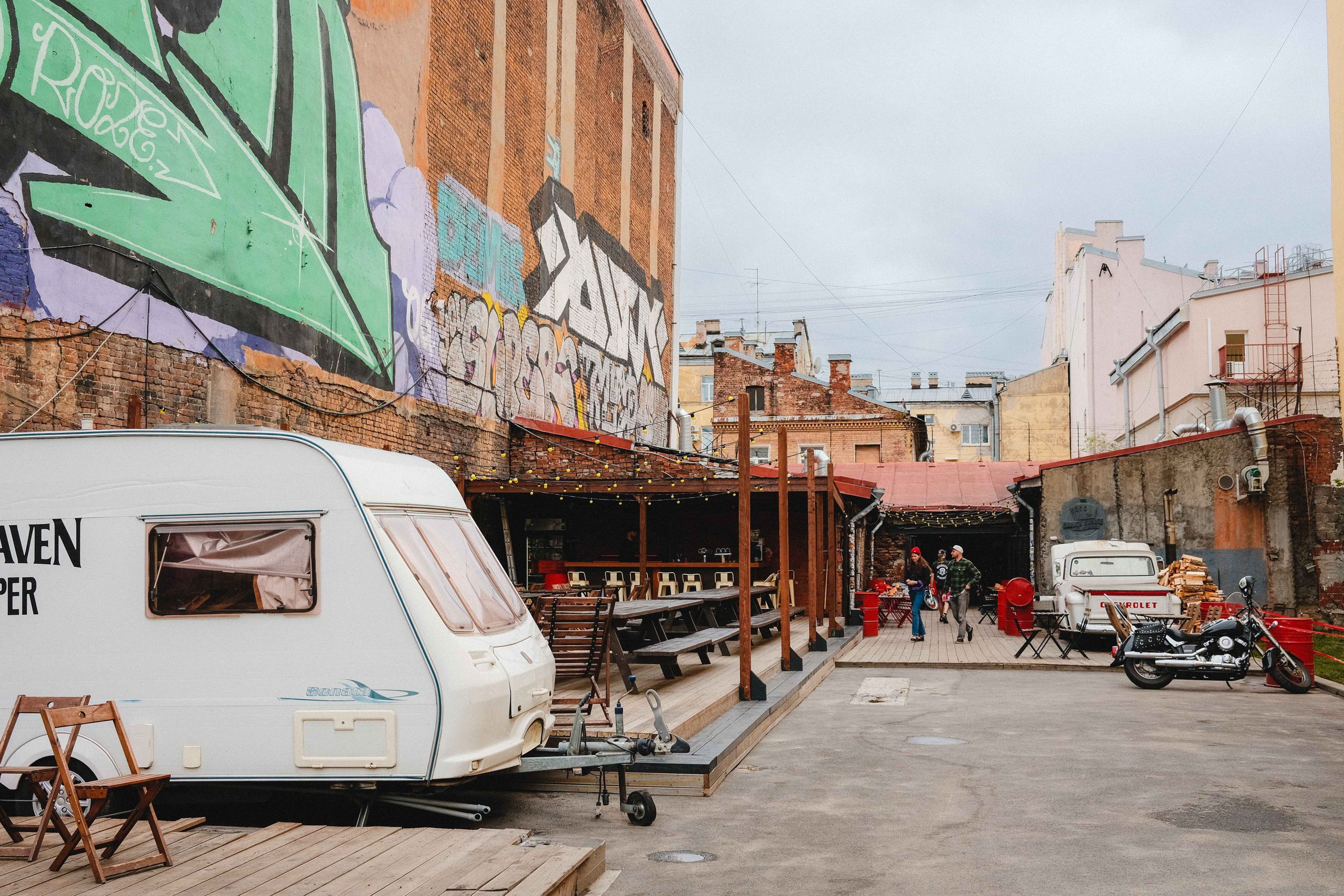 2023.07. Фотограф Алексей Алексеев