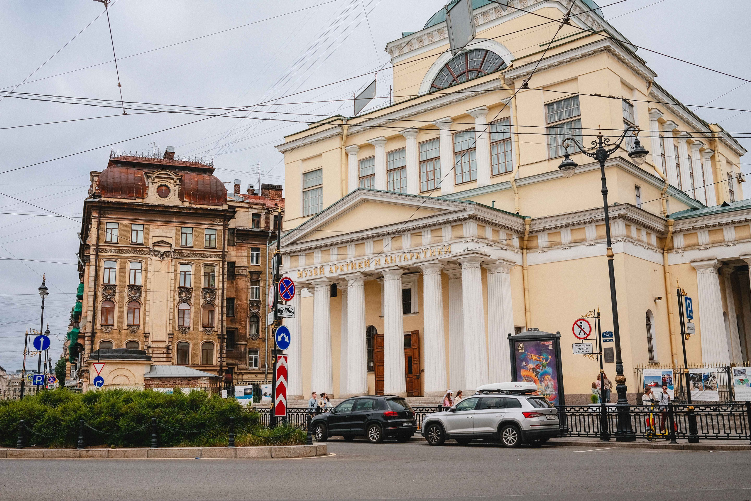 2023.07. Фотограф Алексей Алексеев