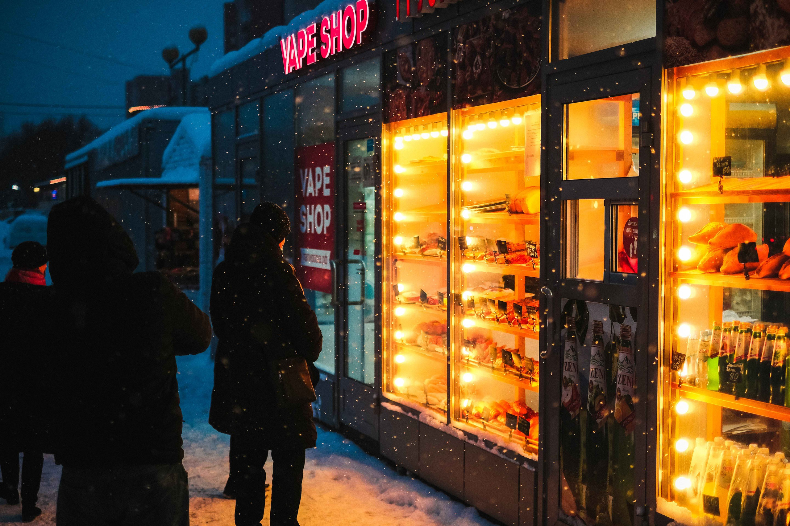 2021.12. Фотограф Алексей Алексеев