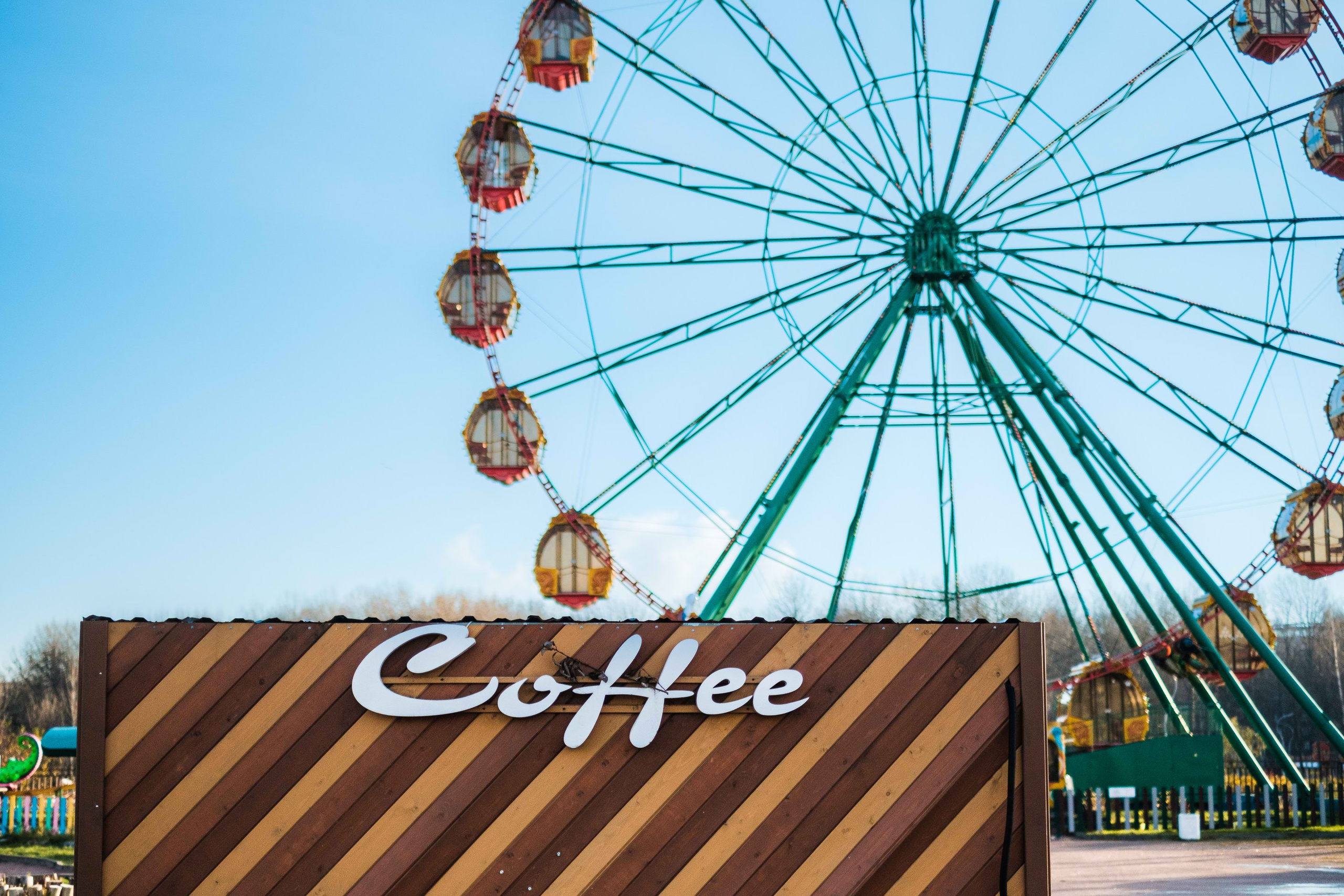 2021.11. Фотограф Алексей Алексеев