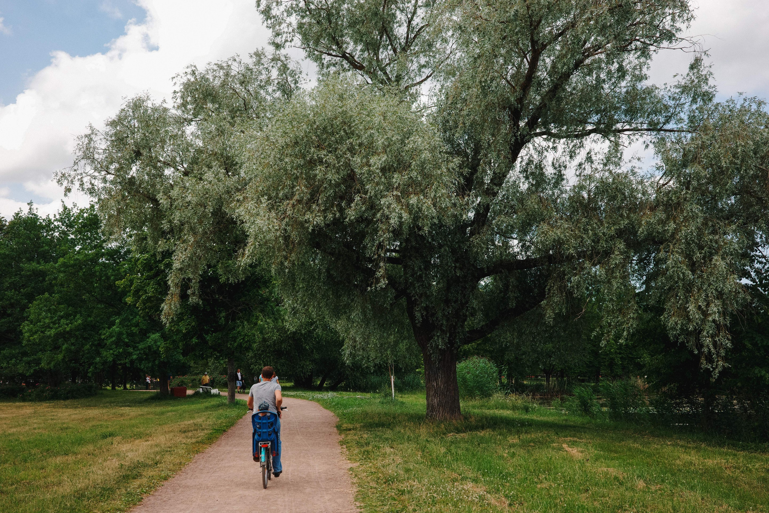 2024.06. Фотограф Алексей Алексеев