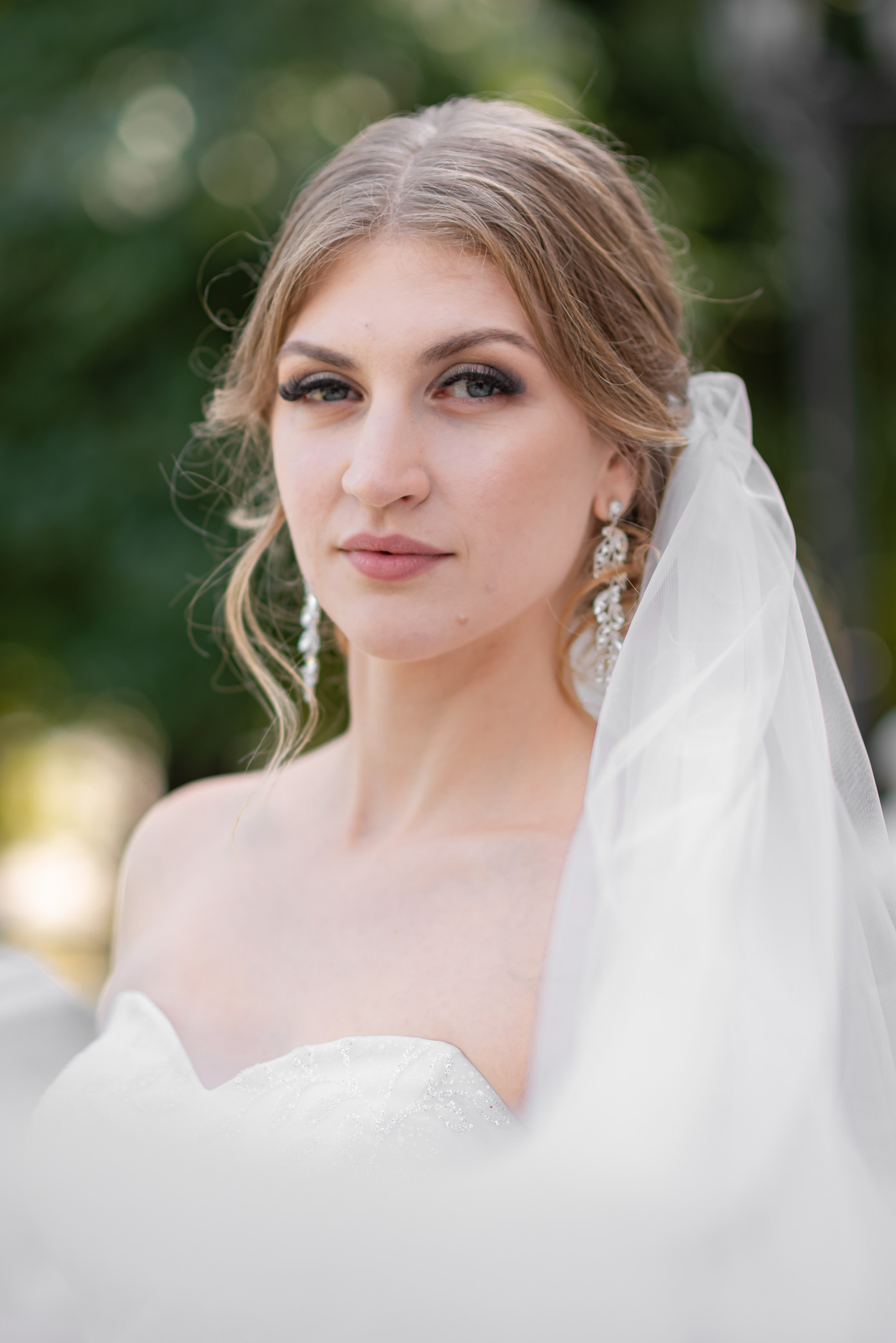 ВДНХ. Свадебный фотограф в Москве и Московской области Елена Четоркина