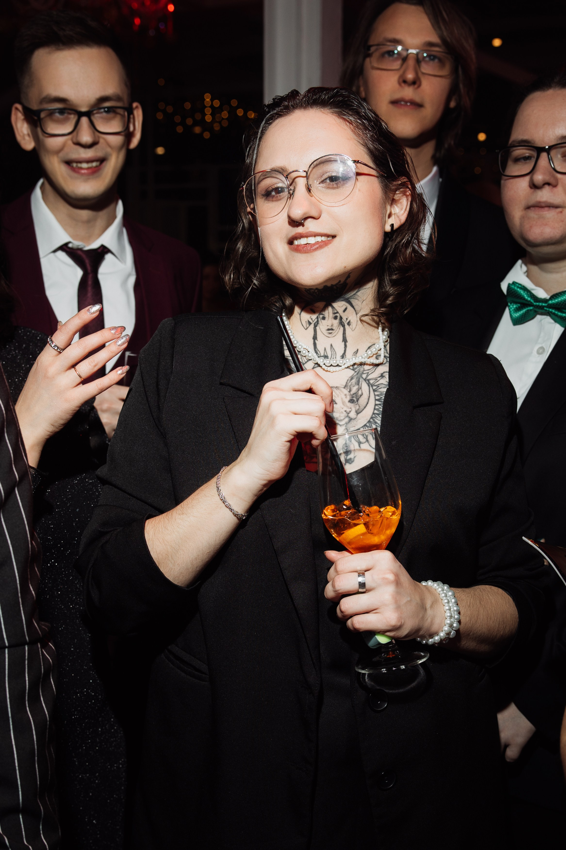 HOBBY WORLD. Фотограф в Москве Дмитрий Жарков