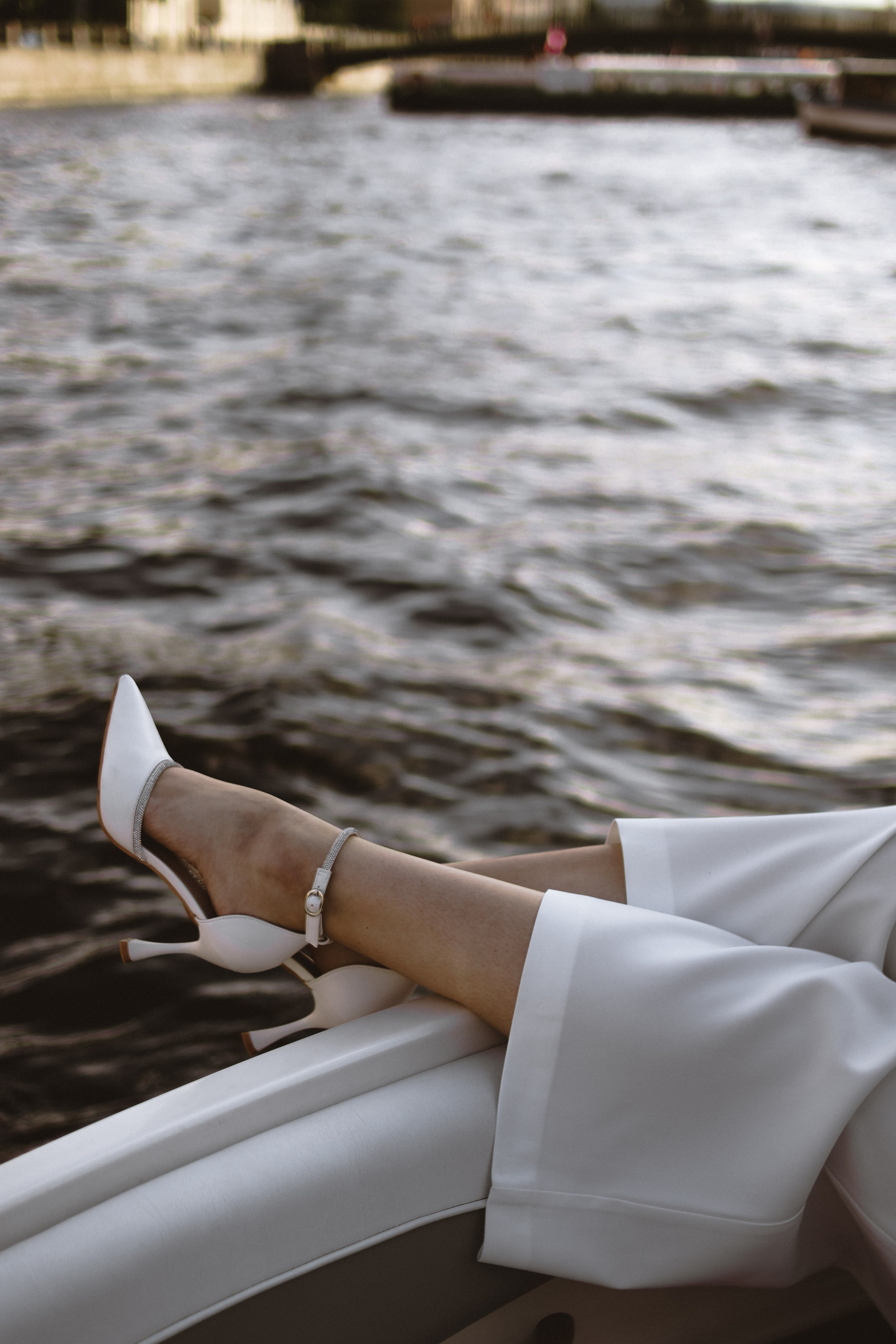 Девичник. Oksan_photo