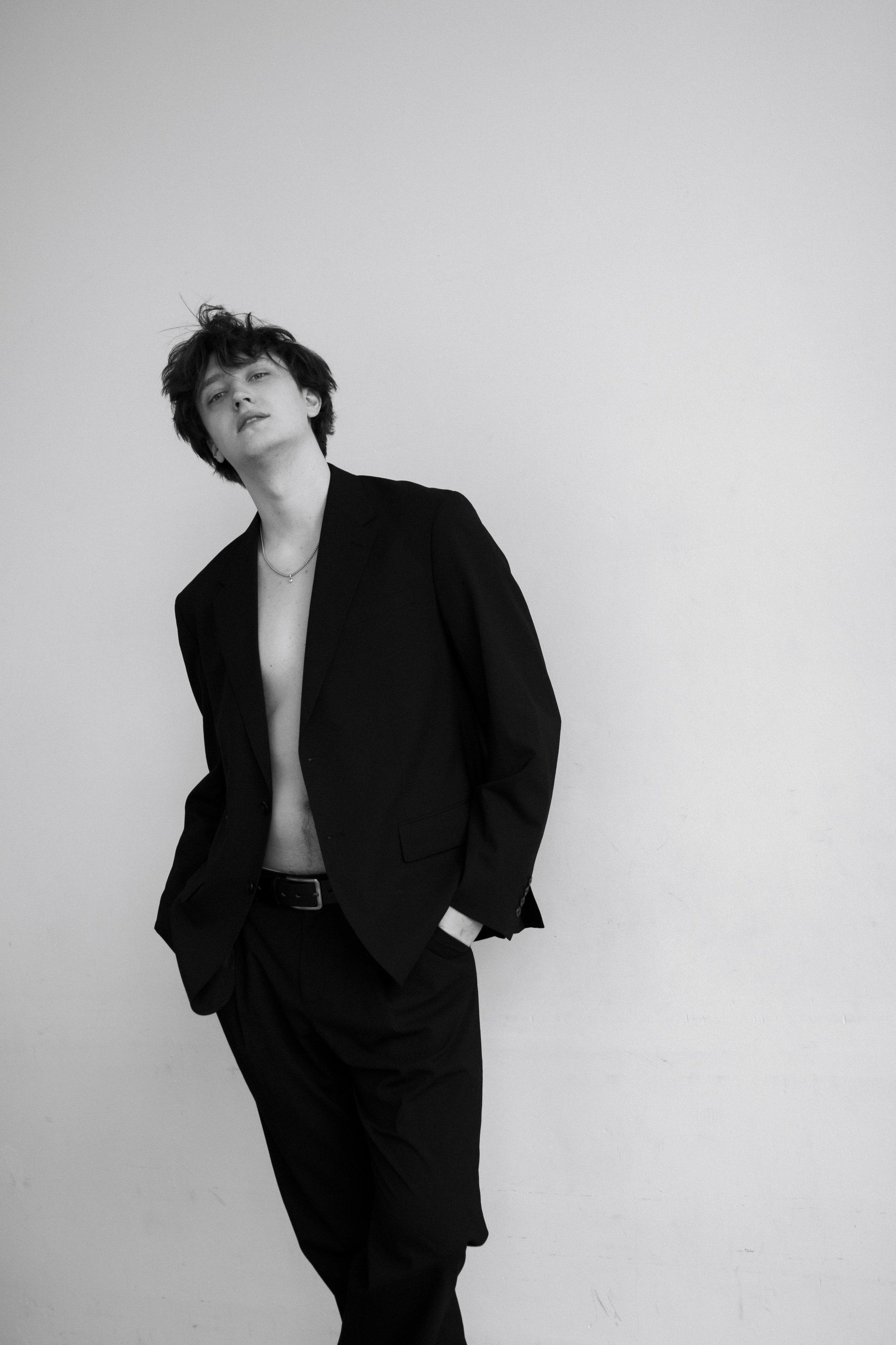 Тимофей. Oksan_photo