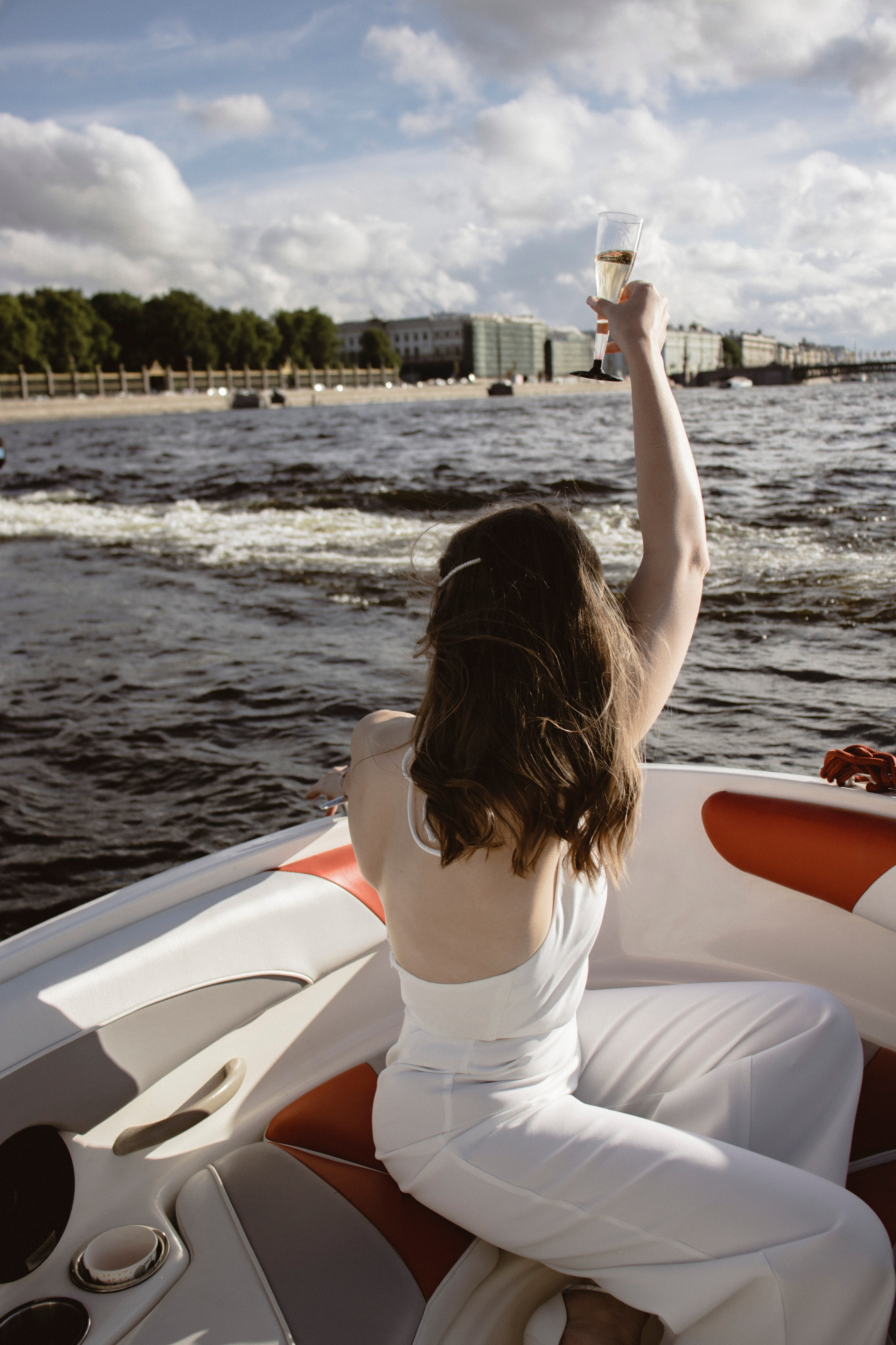 Девичник. Oksan_photo