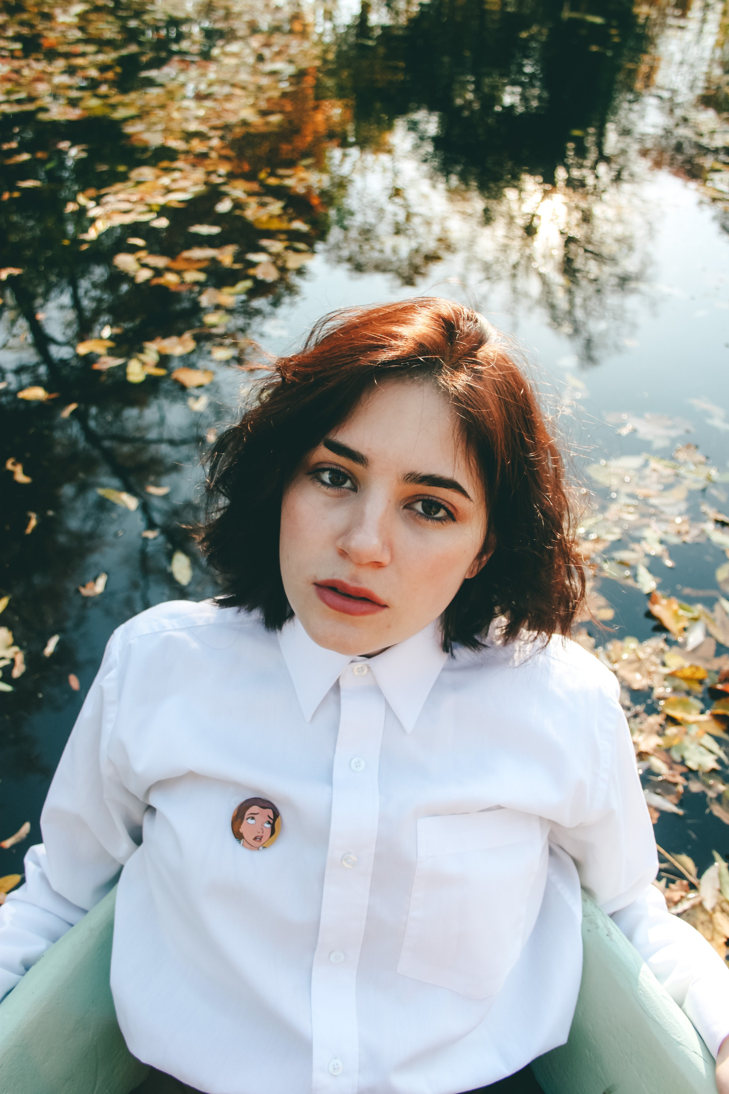 Алина. Oksan_photo