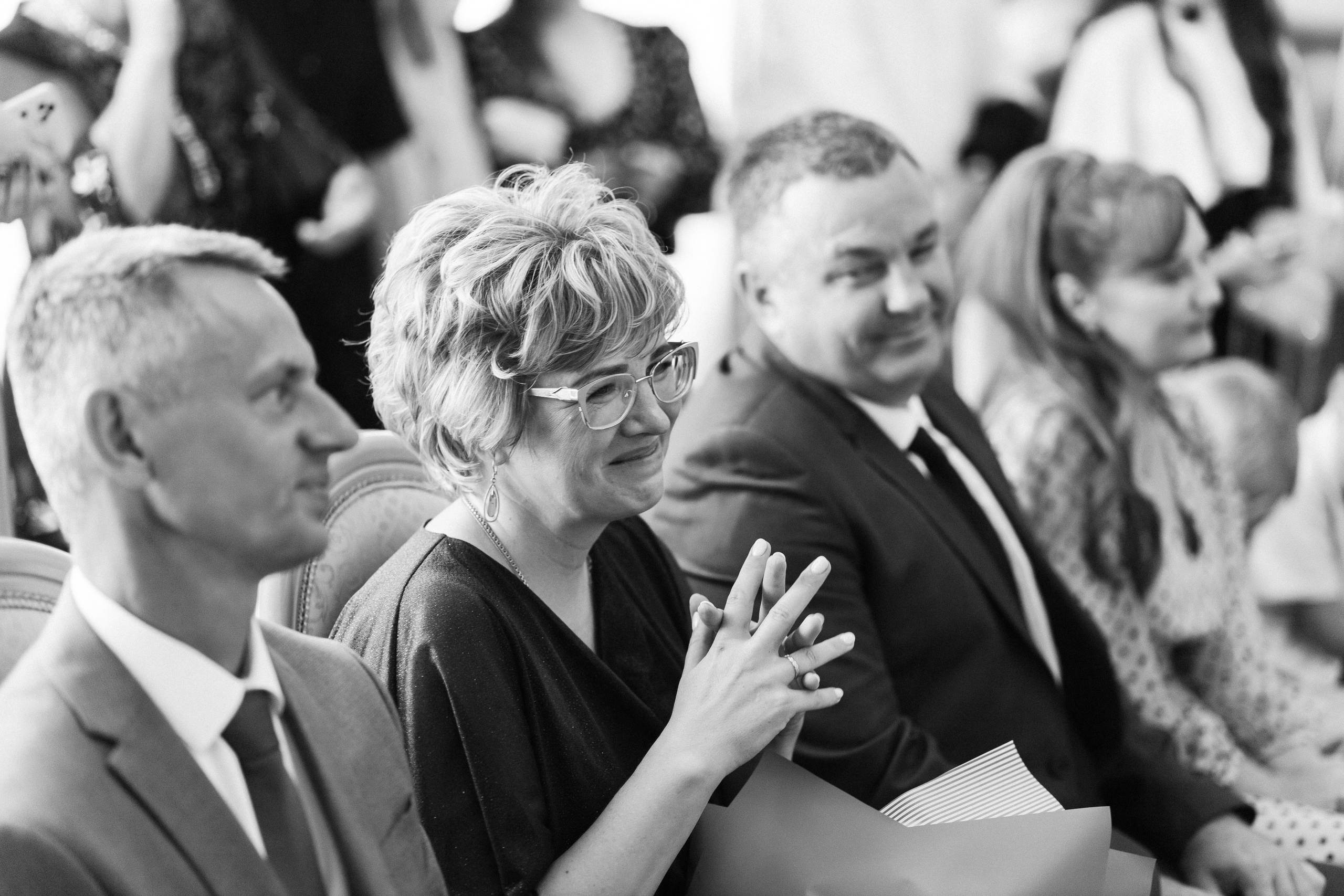 Леша и Лера. Семейный и свадебный фотограф в Тамбове Ксения Плотникова