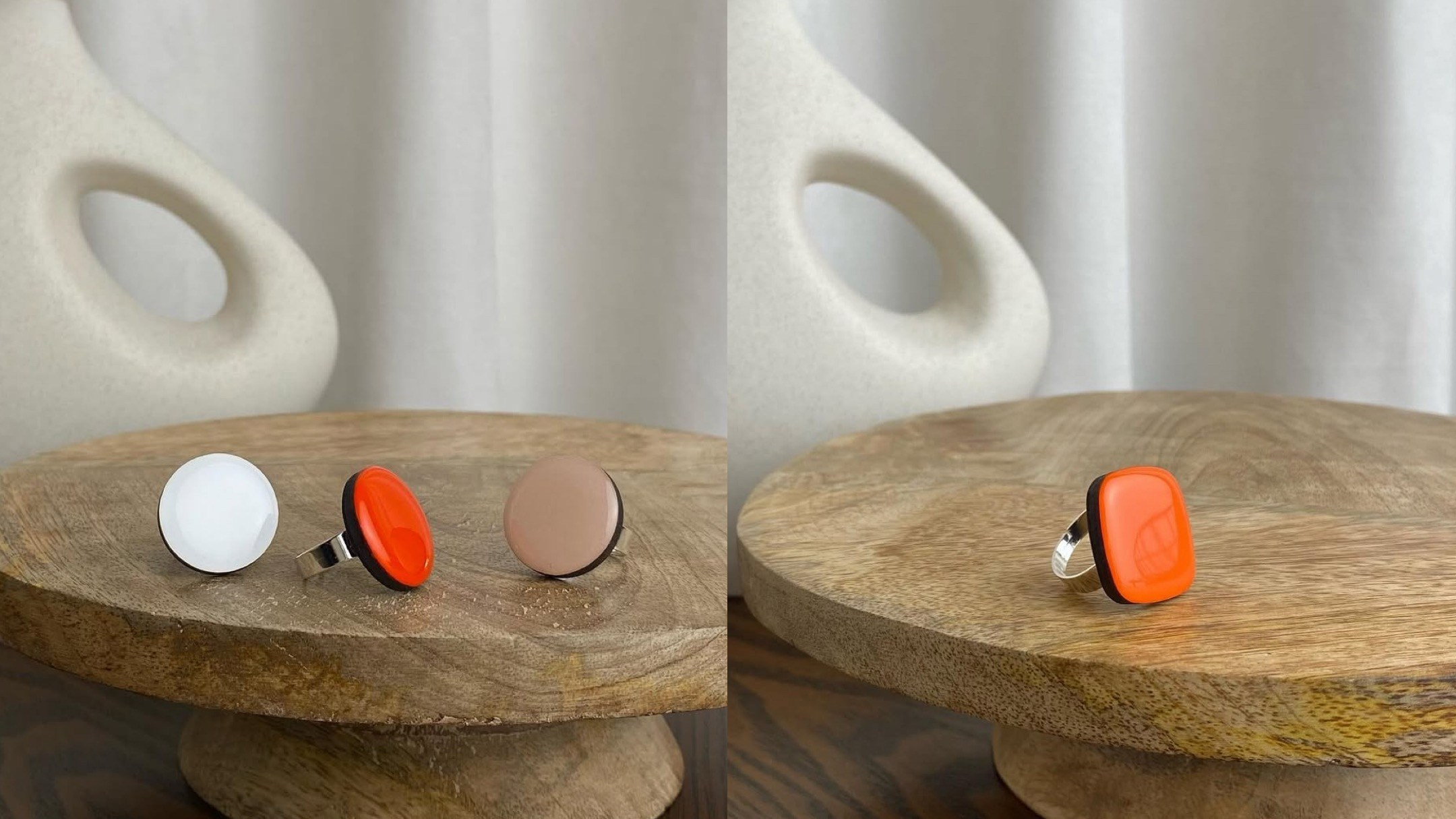 Предметная съемка. НИНО МЕРАБИШВИЛИ