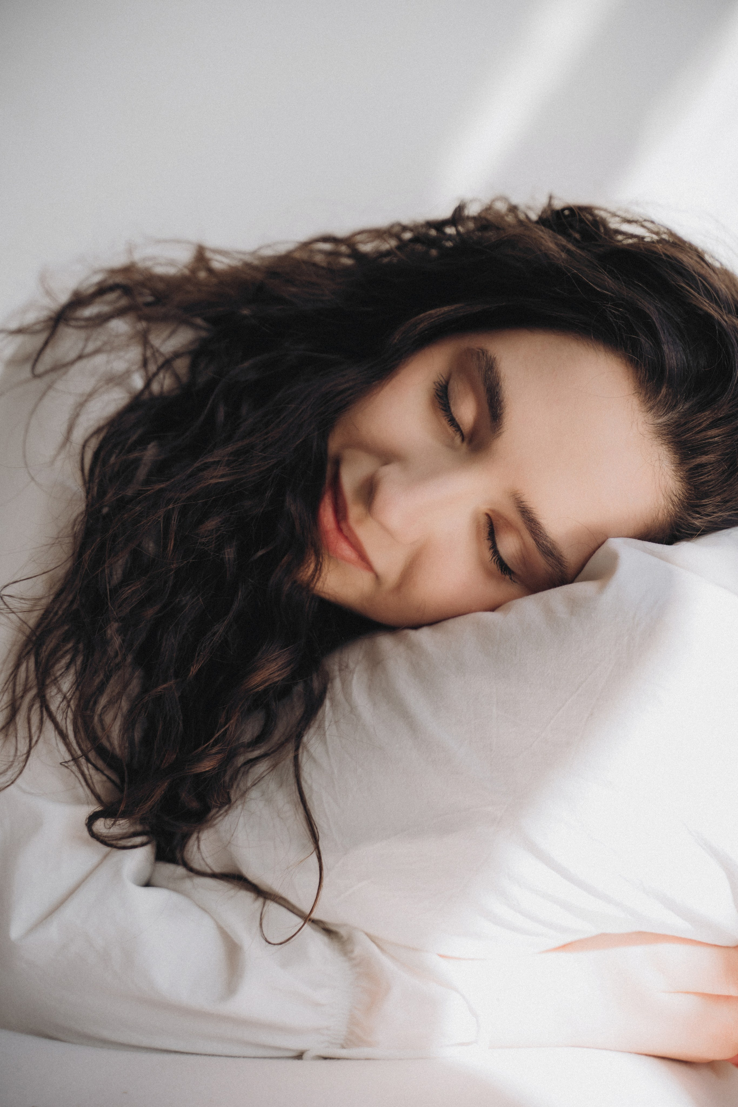 Портретная индивидуальная фотосессия в Москве. Фотограф Москва Виктория-Антуанетта