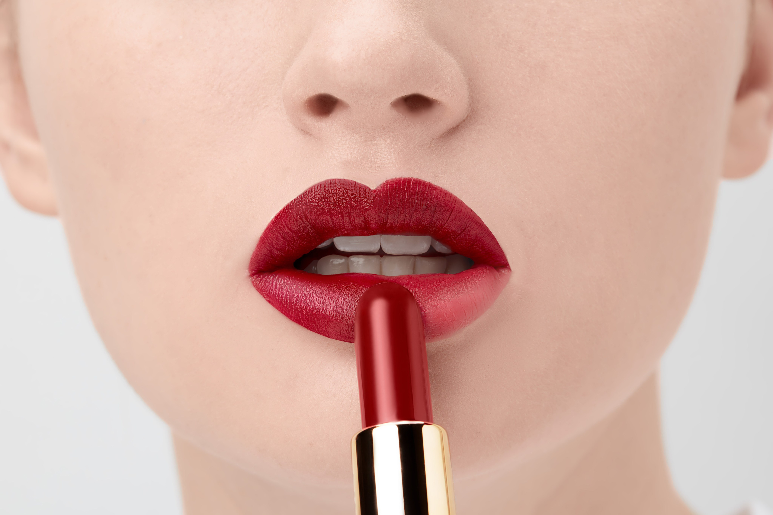 Портфолио ретуши. Попкова Виктория фотограф