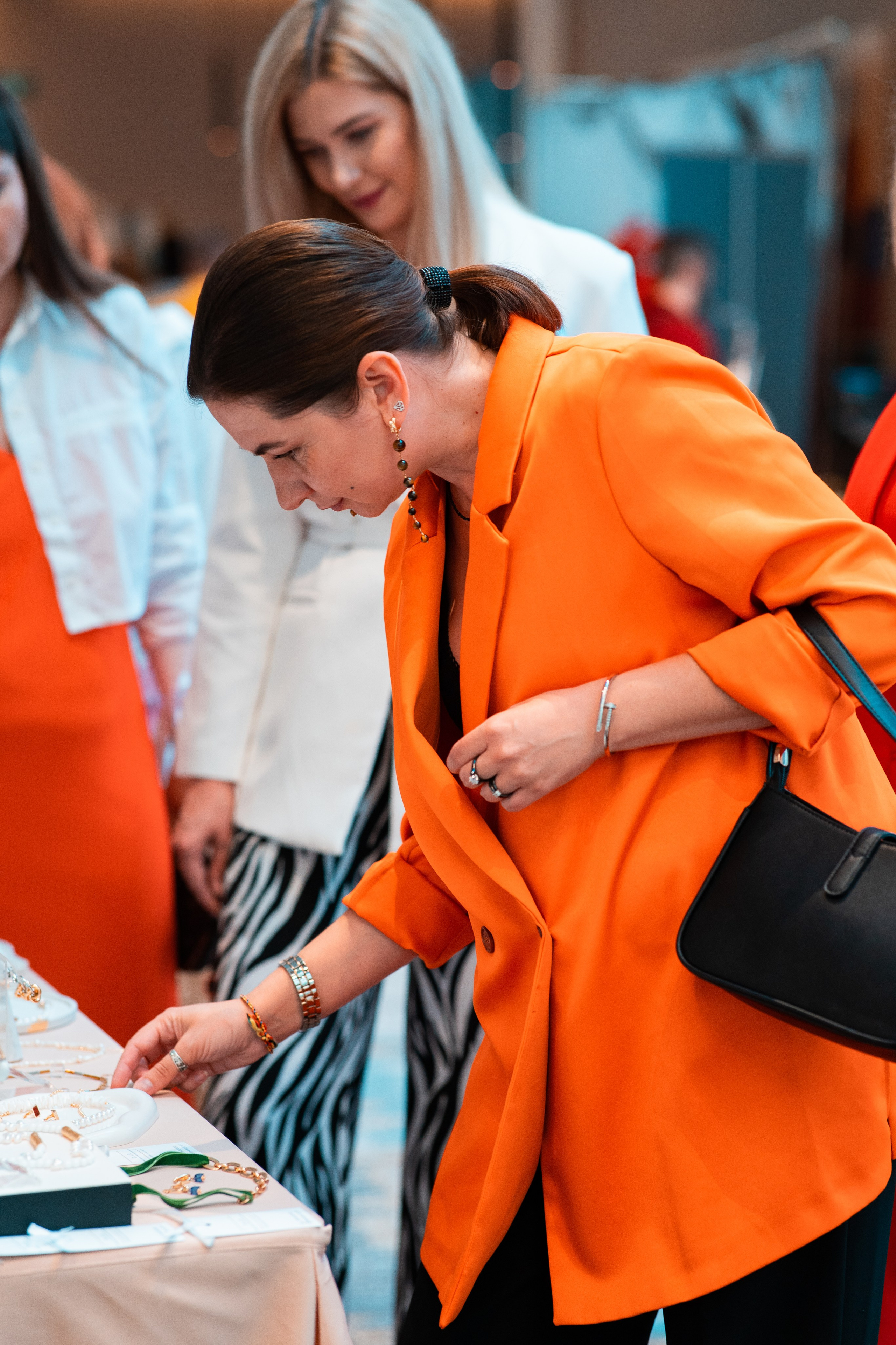 Код Публичности. Фотограф из Краснодара Чеснокова Екатерина