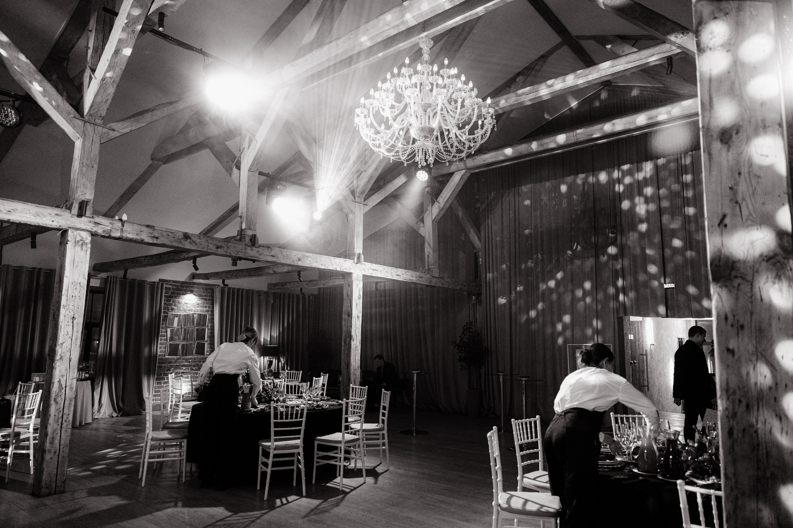 Корпоратив металлургия. Свадебный фотограф Владислав Адышкин