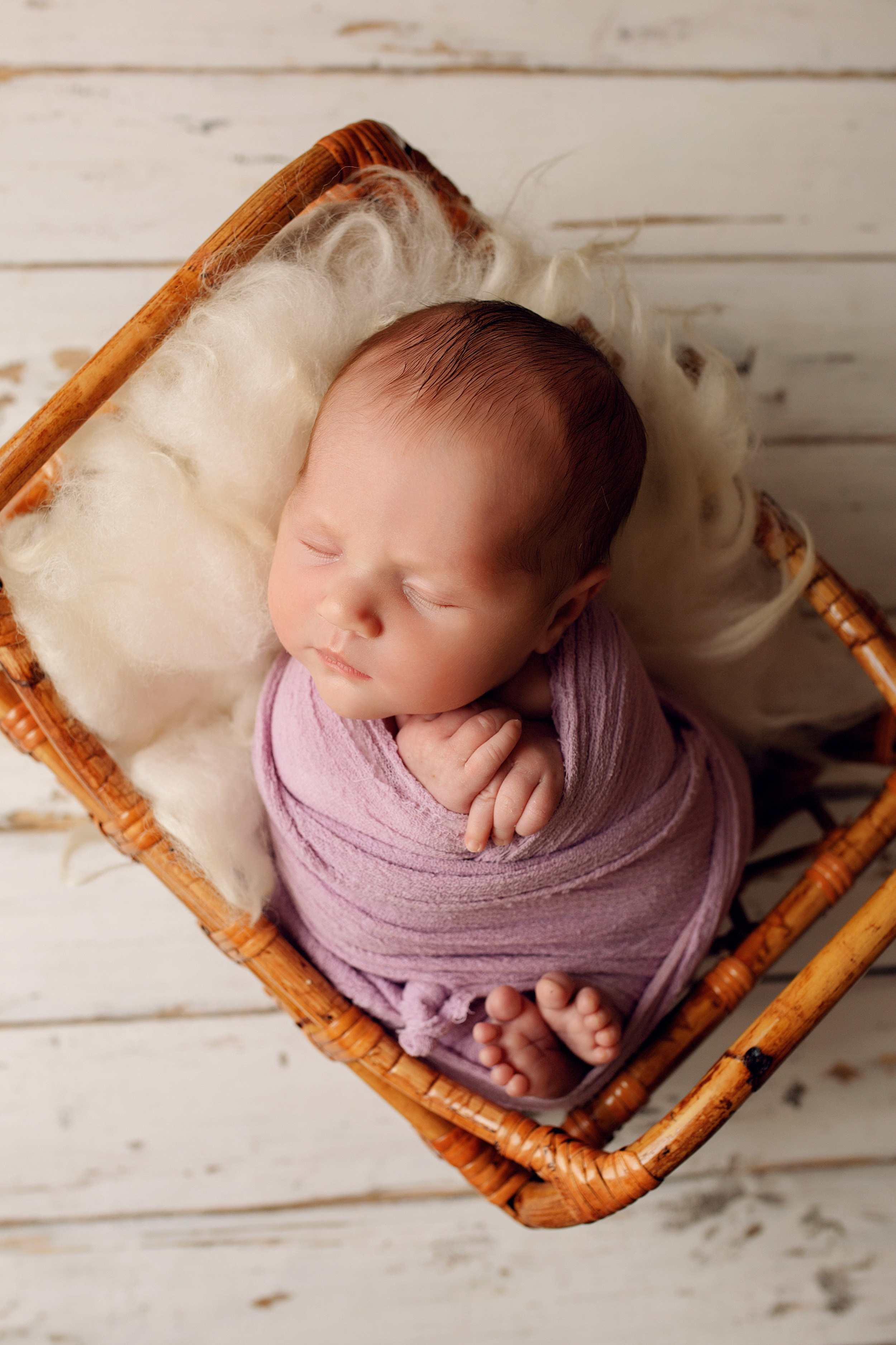 ЛЮБОВЬ Classic. Фотограф новорожденных Оксана Полевская