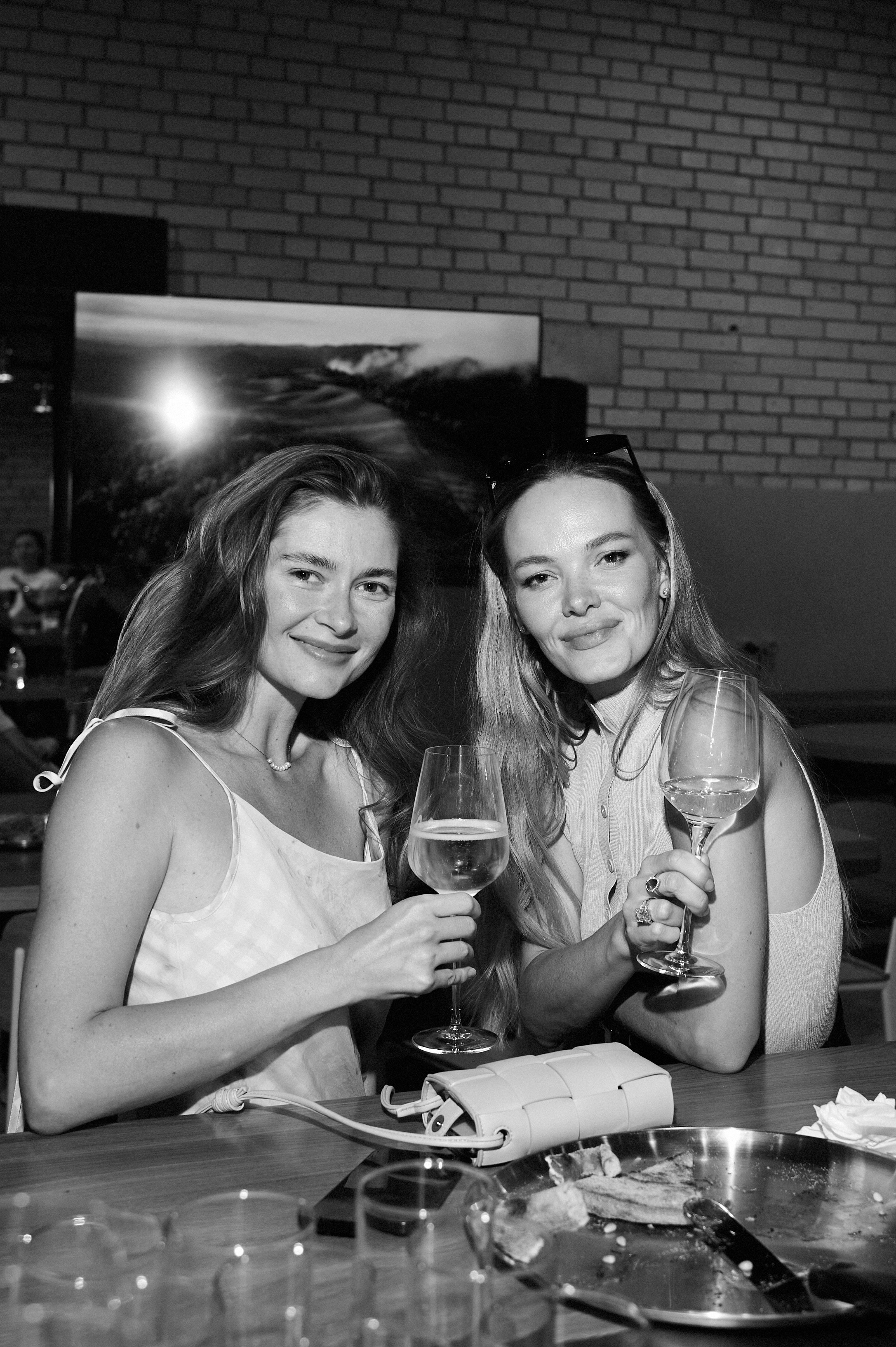 Мероприятия GoPadel League. GoPadel League галерея