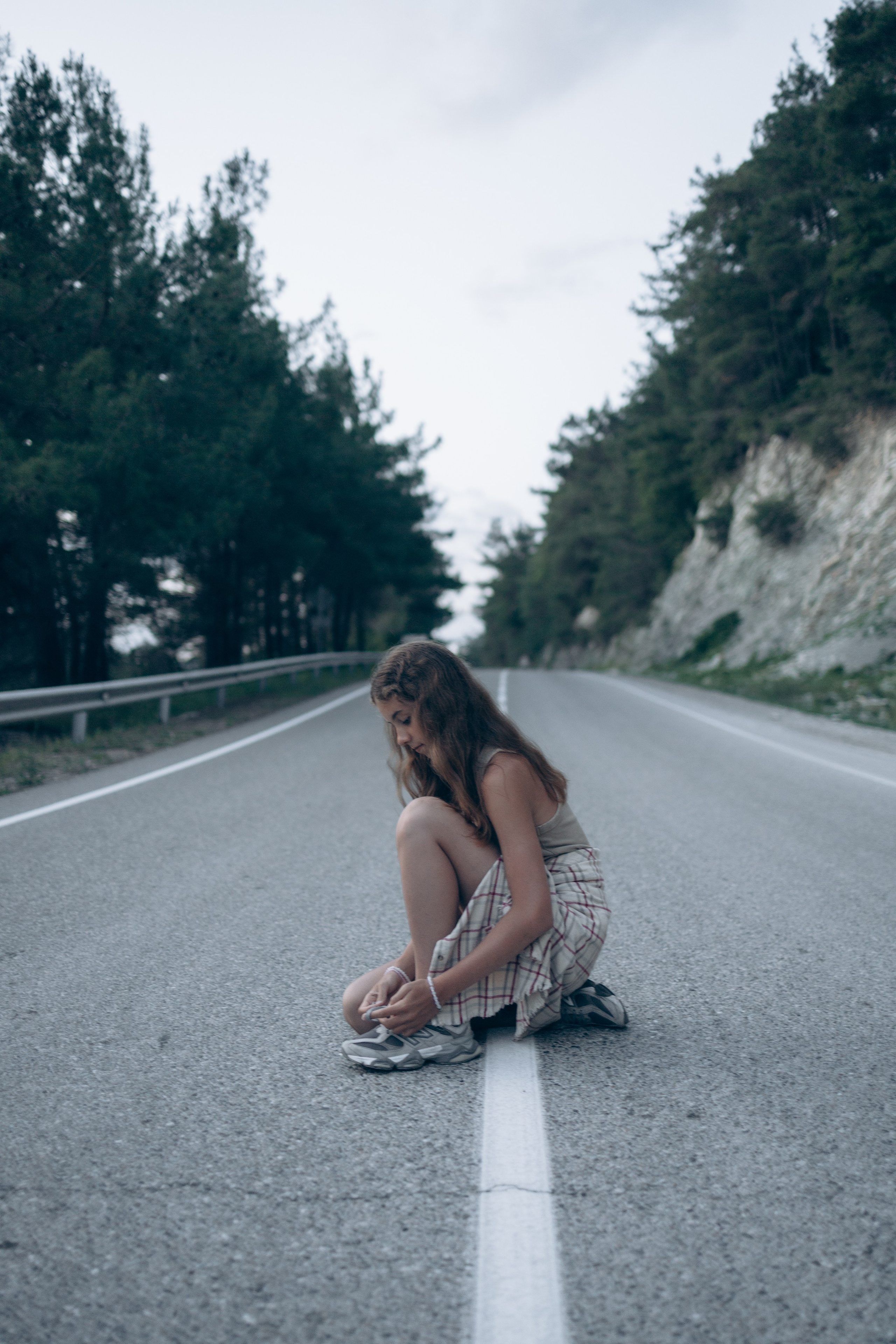 Индивидуальные. Семейный фотограф Москва и МО