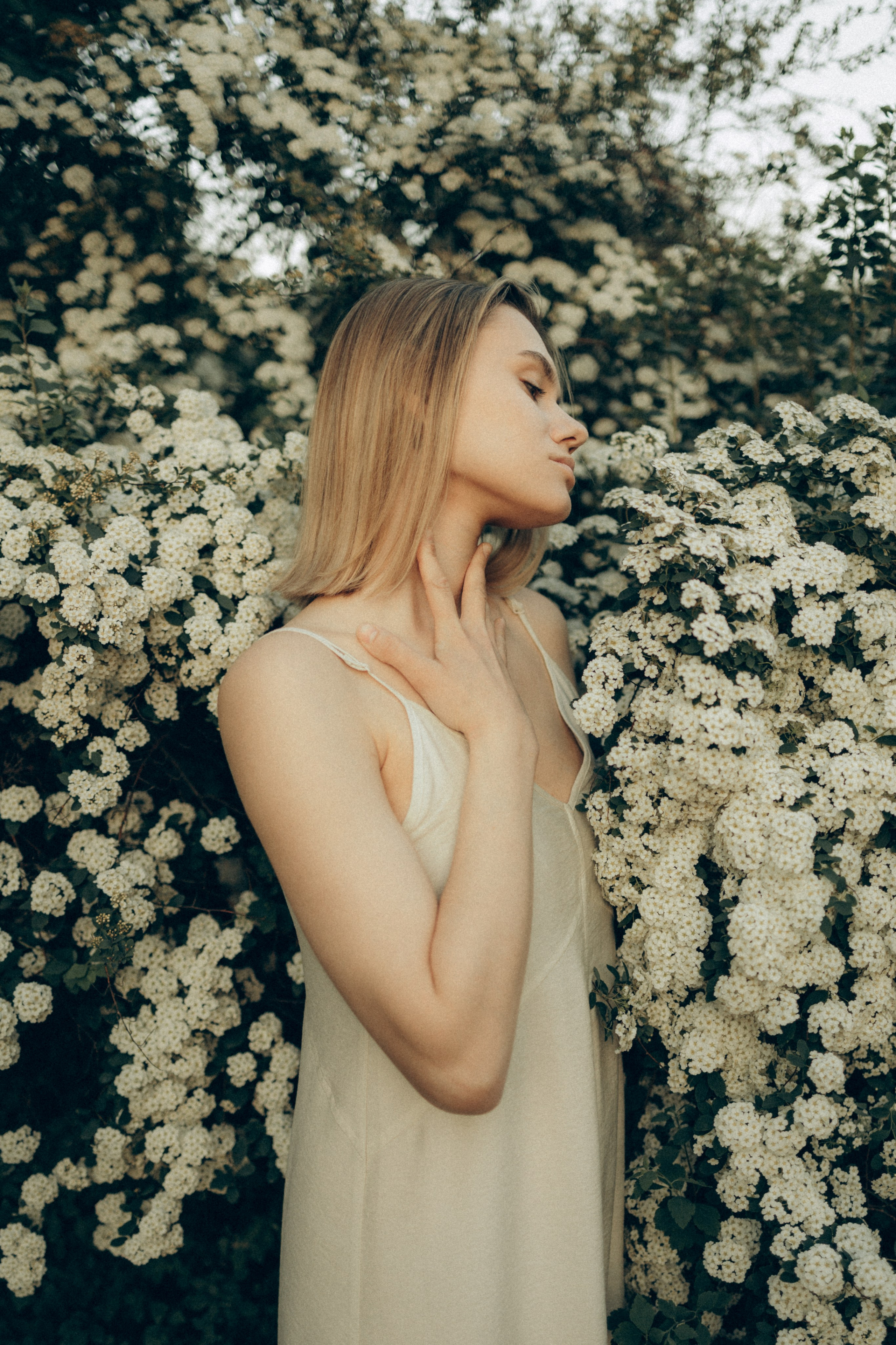 Индивидуальные. Семейный фотограф Москва и МО