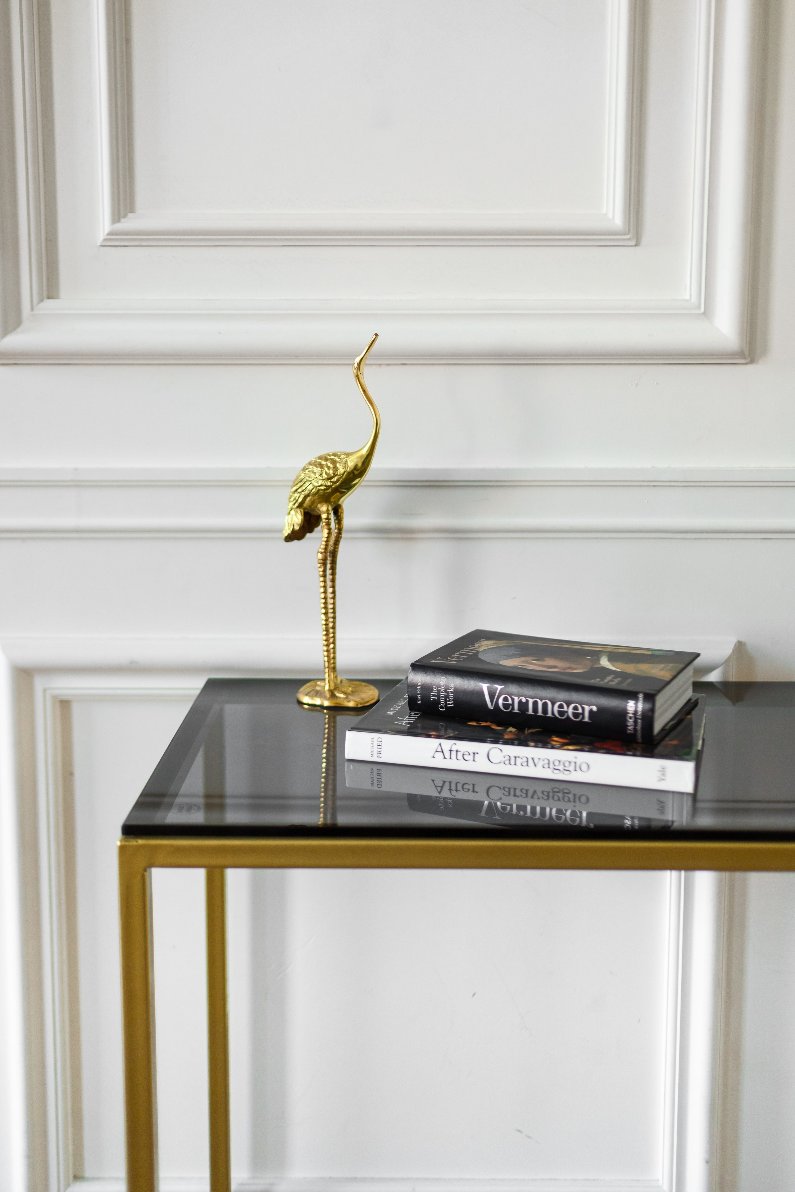 GREENWEEN. Дизайнерская мебель. Интерьерный фотограф и видеограф в Санкт-Петербурге Вадим Балбашевский