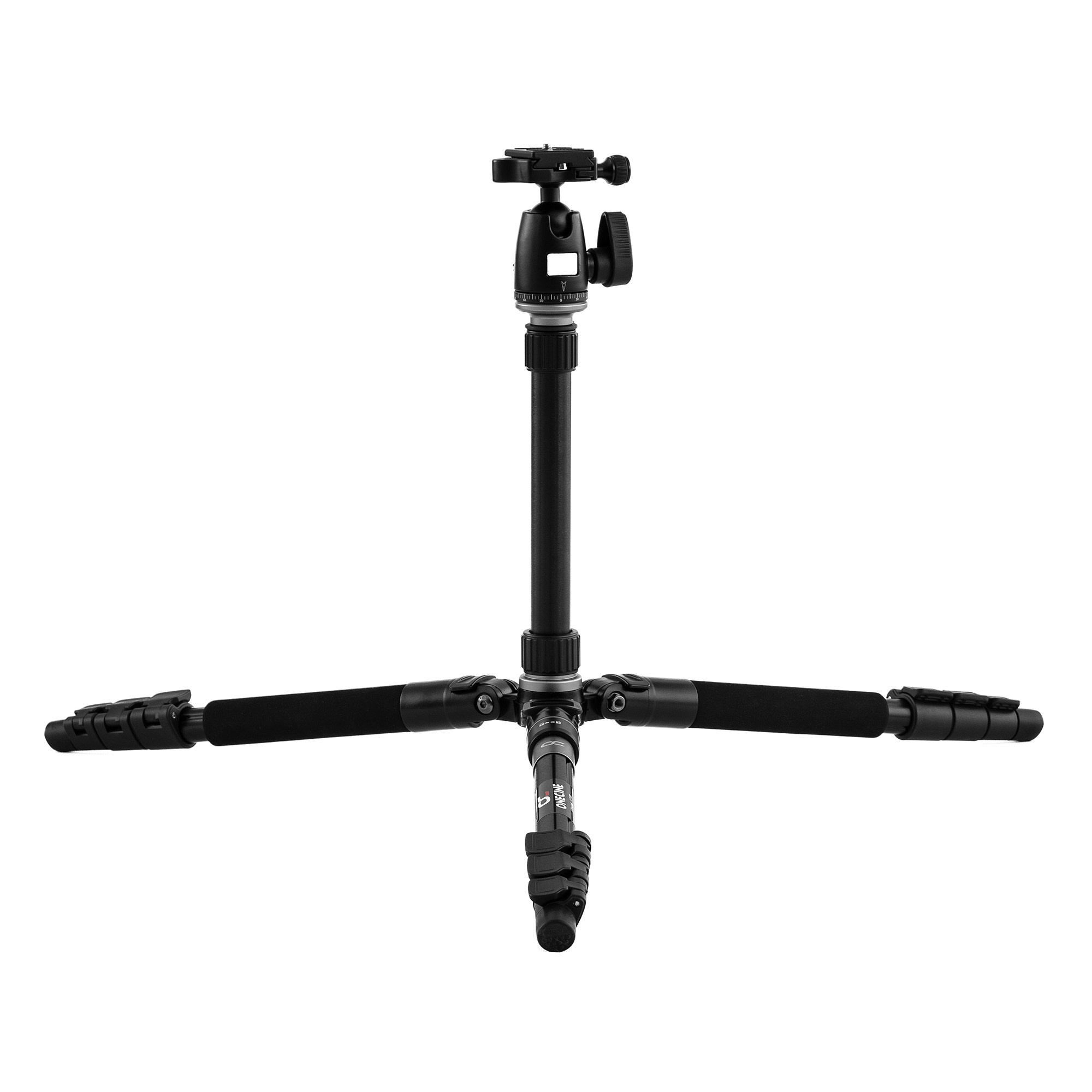 ONECINE. Фото/видео Аксессуары. Интерьерный фотограф и видеограф в Санкт-Петербурге Вадим Балбашевский