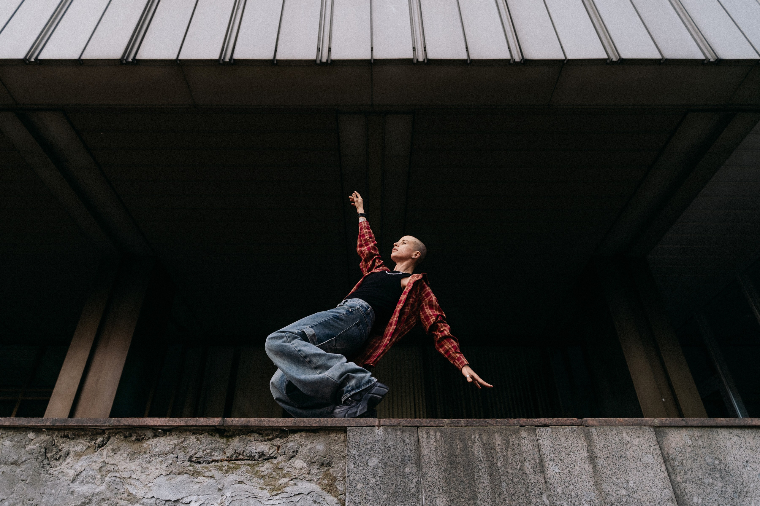 Раймон, фотограф. Интерьерный фотограф и видеограф в Санкт-Петербурге Вадим Балбашевский